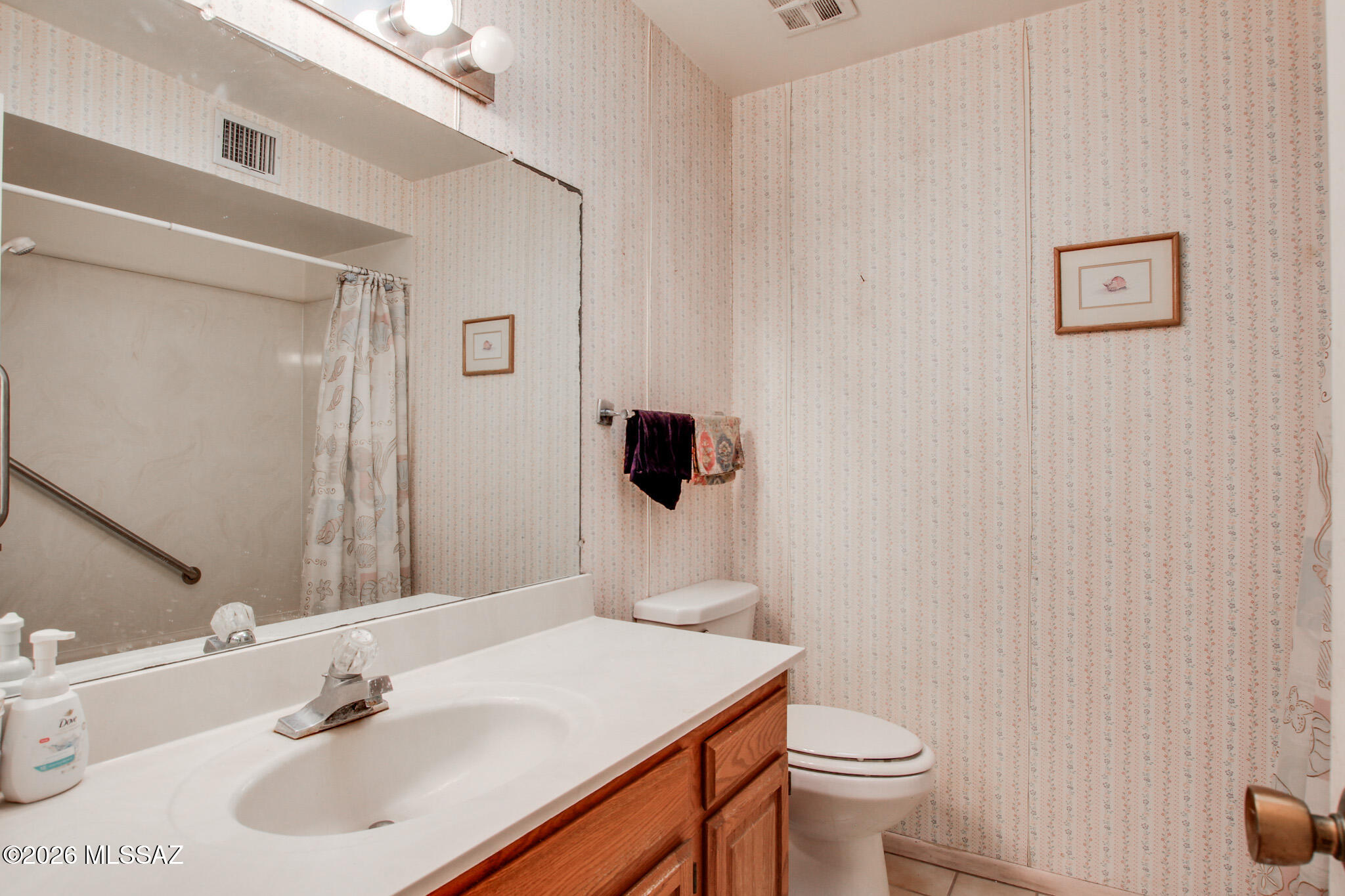 Estes Park NO. 2 (72-185) - Residential