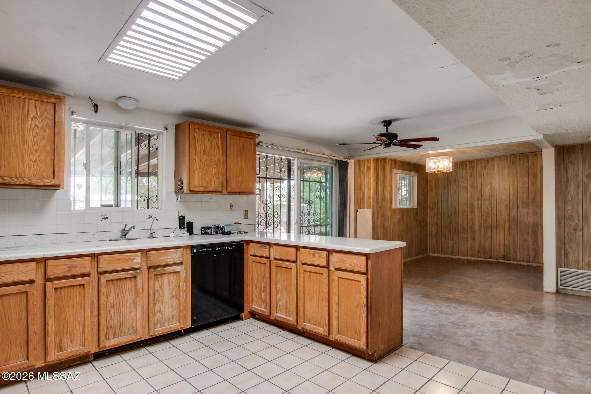 Estes Park NO. 2 (72-185) - Residential