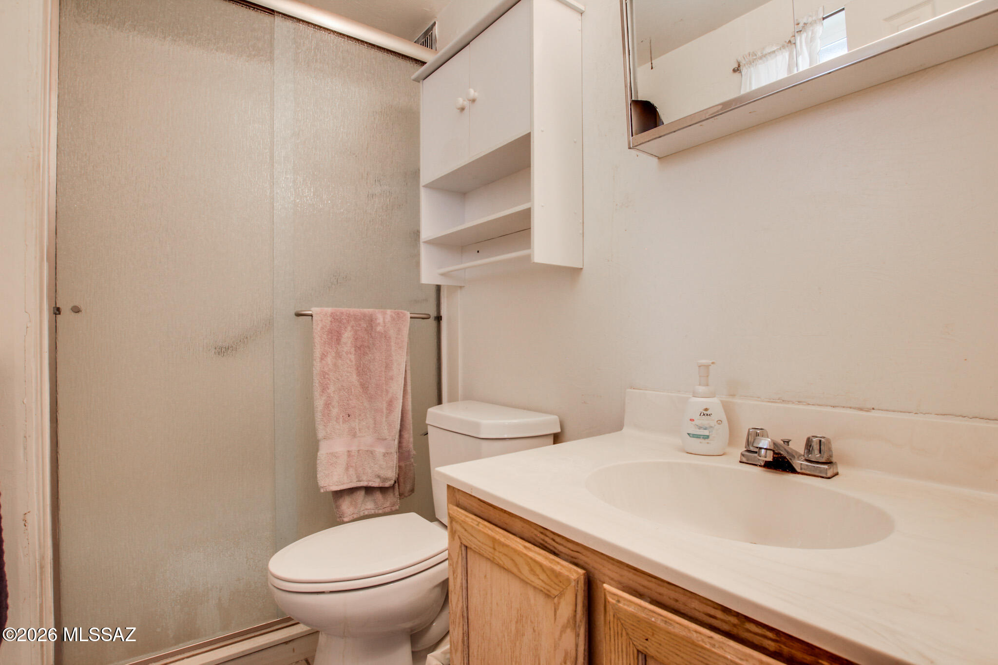Estes Park NO. 2 (72-185) - Residential