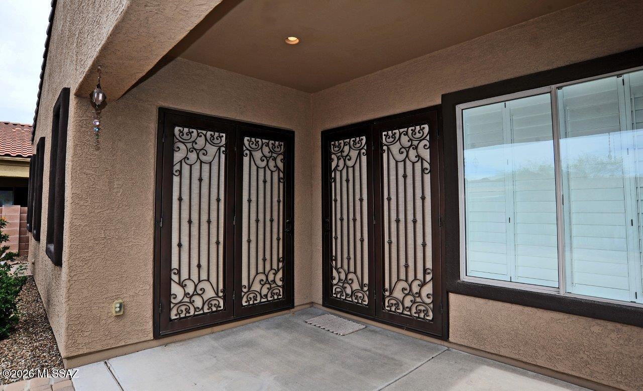 Ironwood Reserve Blk 1 (148-173, 223-295) - Residential