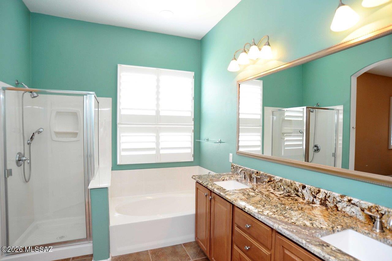 Ironwood Reserve Blk 1 (148-173, 223-295) - Residential