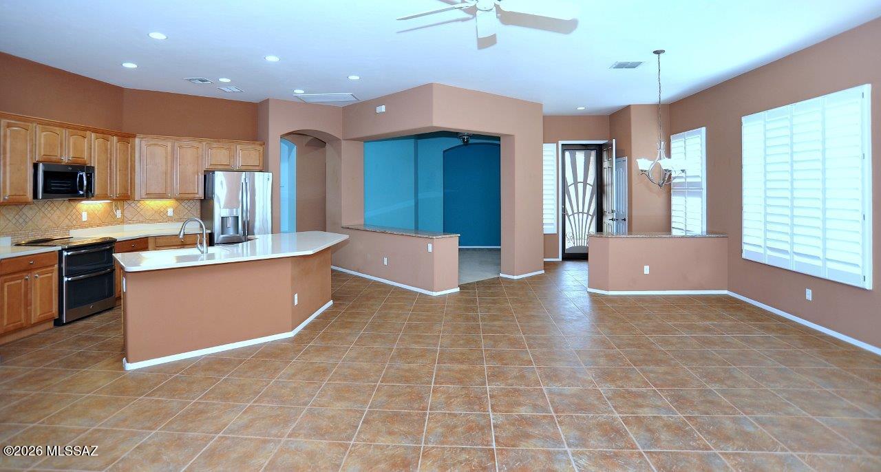 Ironwood Reserve Blk 1 (148-173, 223-295) - Residential