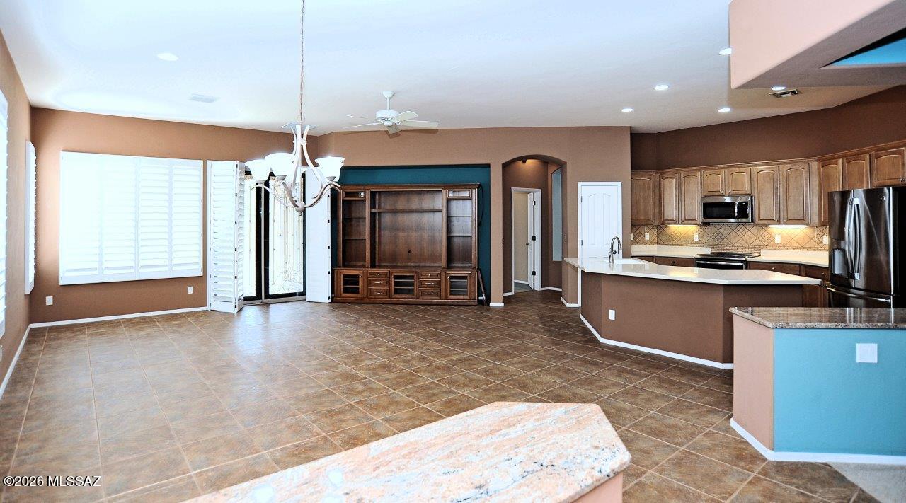 Ironwood Reserve Blk 1 (148-173, 223-295) - Residential