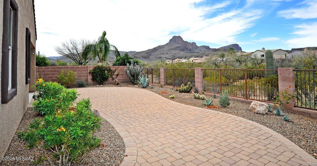 Ironwood Reserve Blk 1 (148-173, 223-295) - Residential