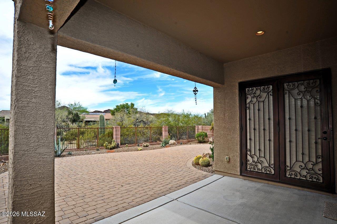 Ironwood Reserve Blk 1 (148-173, 223-295) - Residential