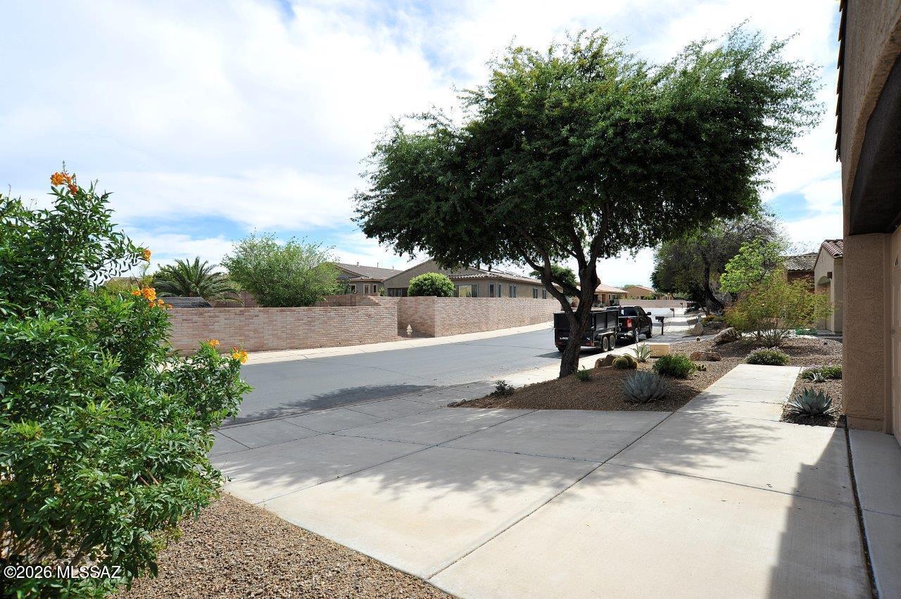 Ironwood Reserve Blk 1 (148-173, 223-295) - Residential