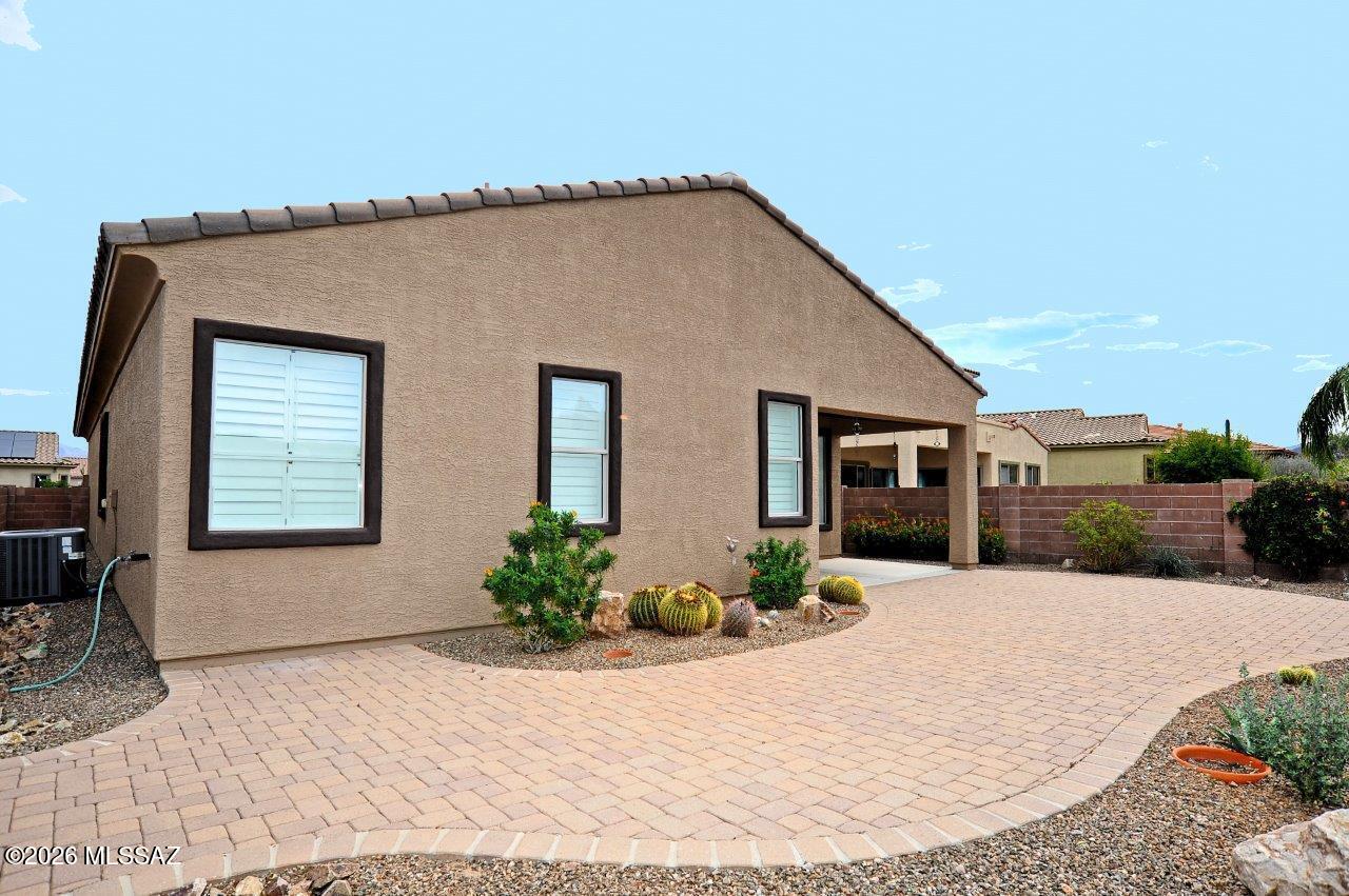 Ironwood Reserve Blk 1 (148-173, 223-295) - Residential
