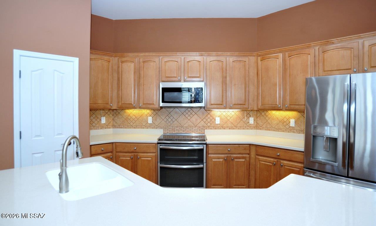 Ironwood Reserve Blk 1 (148-173, 223-295) - Residential