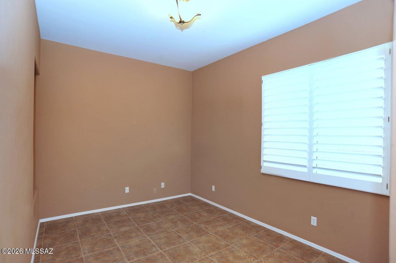 Ironwood Reserve Blk 1 (148-173, 223-295) - Residential