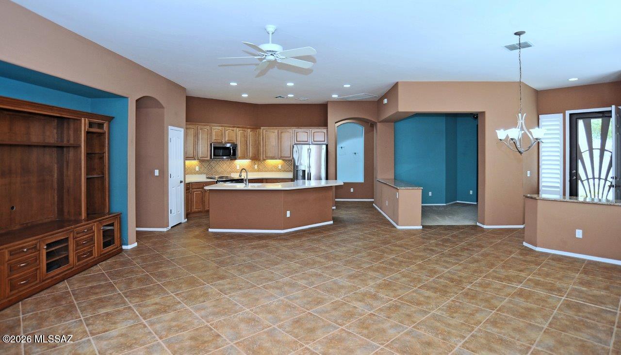 Ironwood Reserve Blk 1 (148-173, 223-295) - Residential
