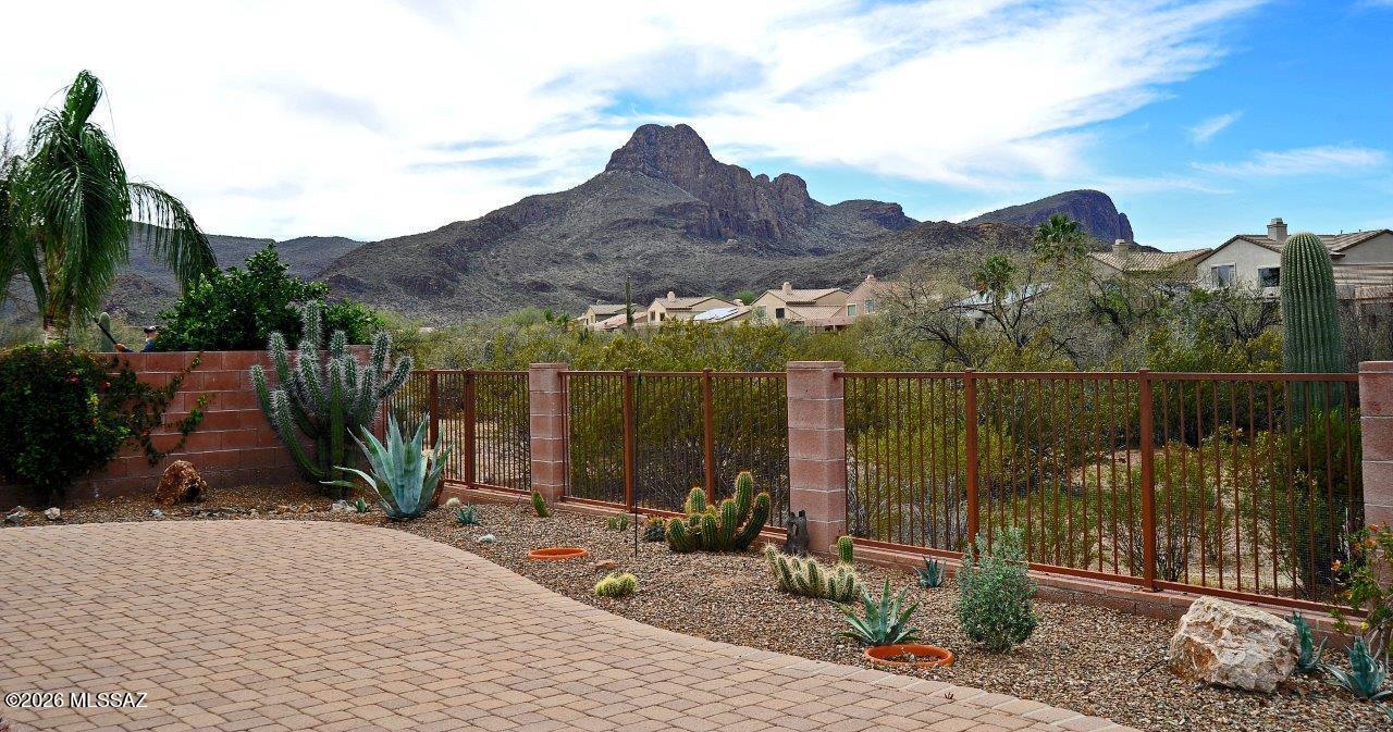 Ironwood Reserve Blk 1 (148-173, 223-295) - Residential