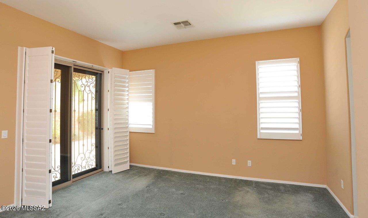 Ironwood Reserve Blk 1 (148-173, 223-295) - Residential