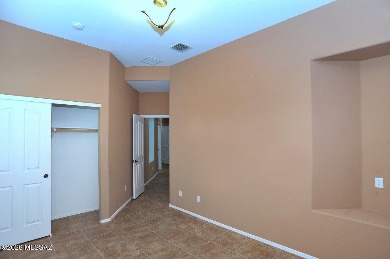 Ironwood Reserve Blk 1 (148-173, 223-295) - Residential
