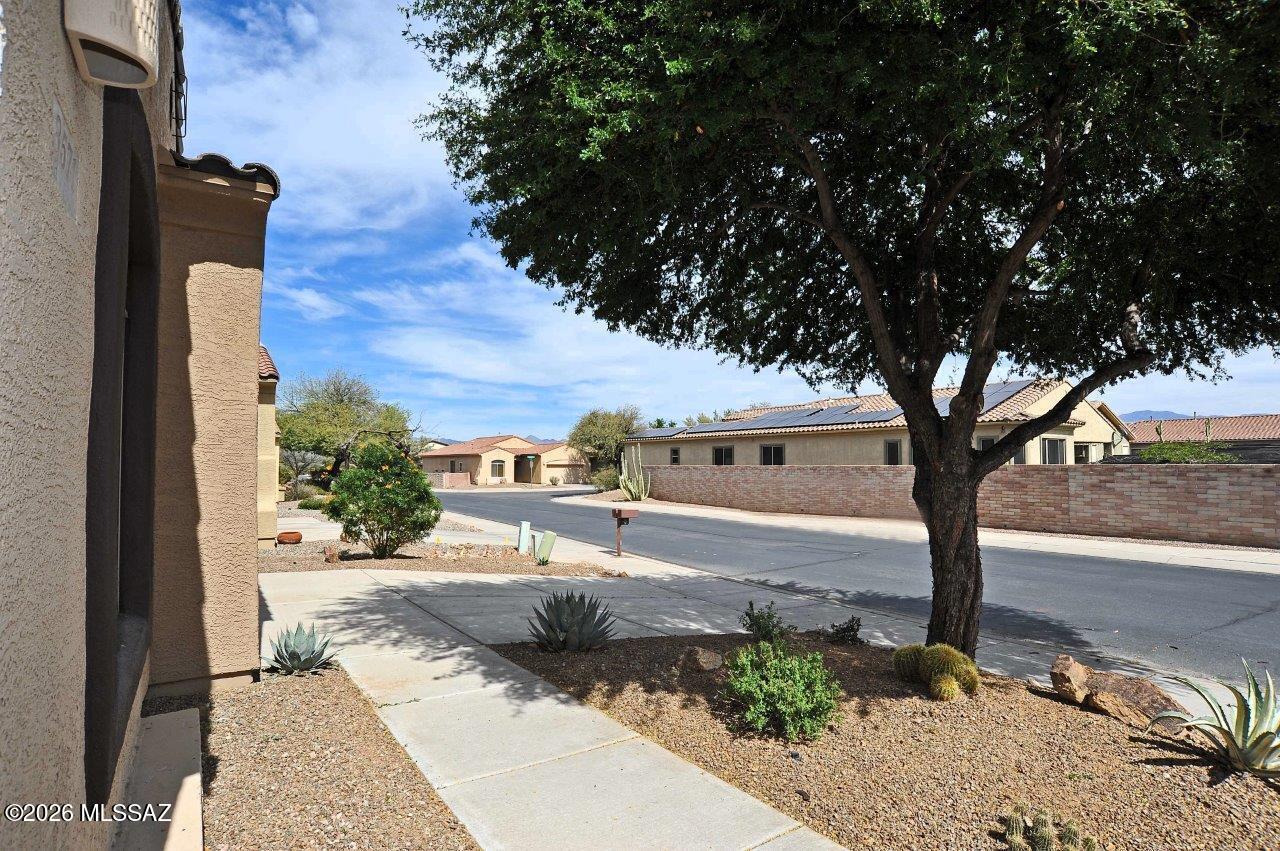 Ironwood Reserve Blk 1 (148-173, 223-295) - Residential