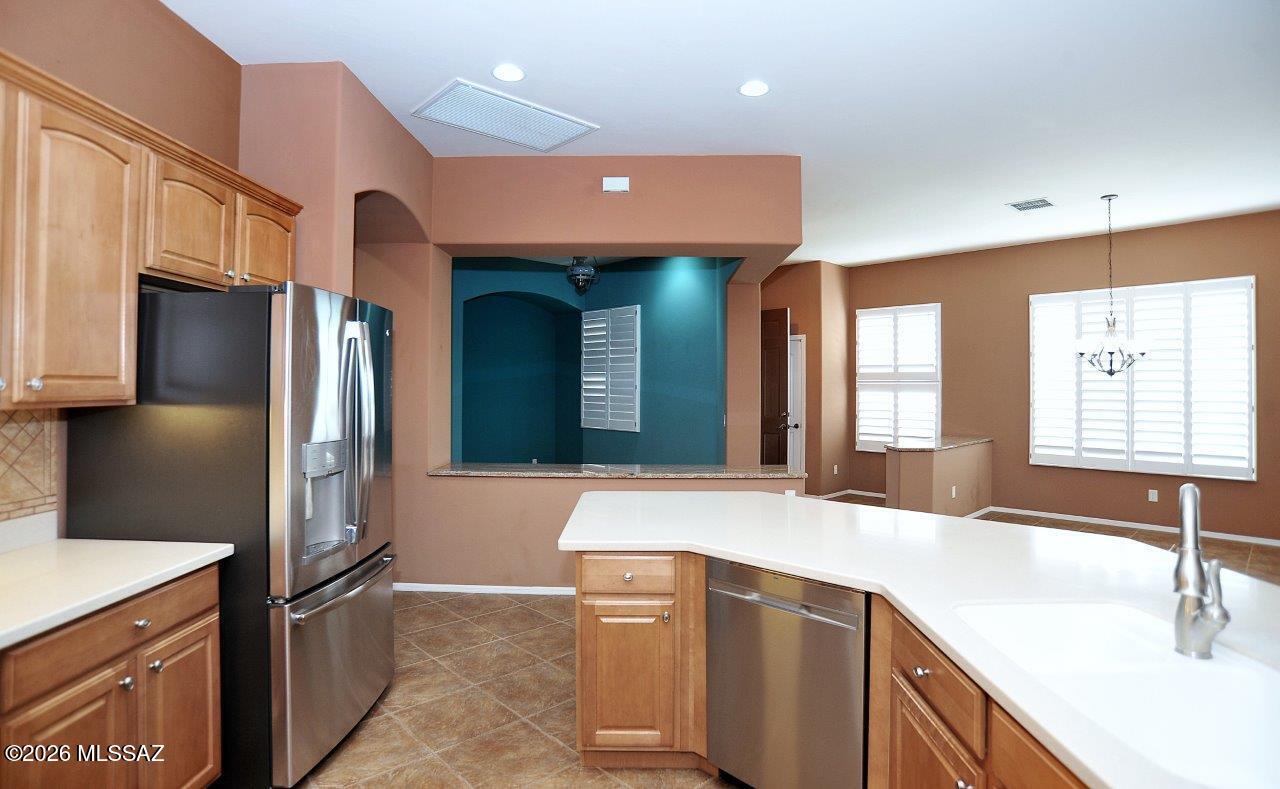 Ironwood Reserve Blk 1 (148-173, 223-295) - Residential
