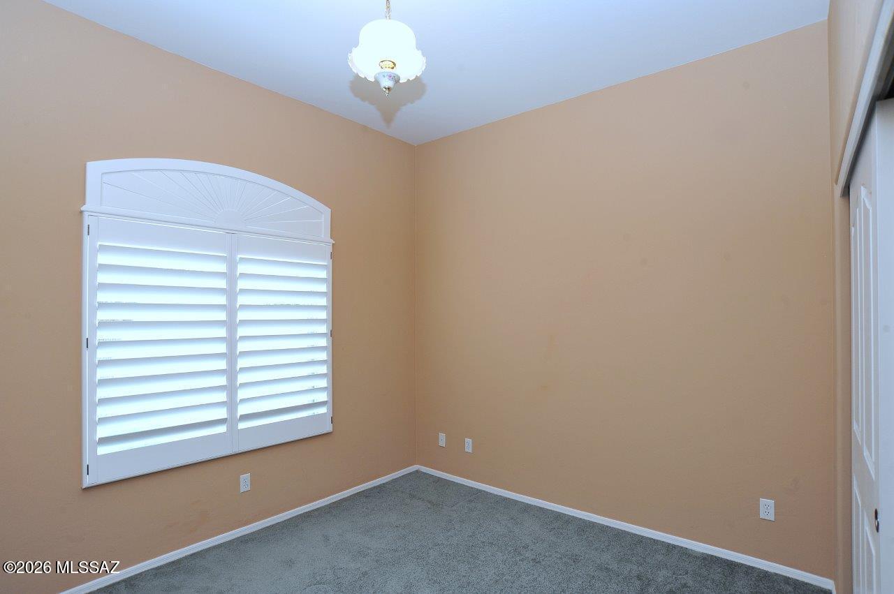 Ironwood Reserve Blk 1 (148-173, 223-295) - Residential