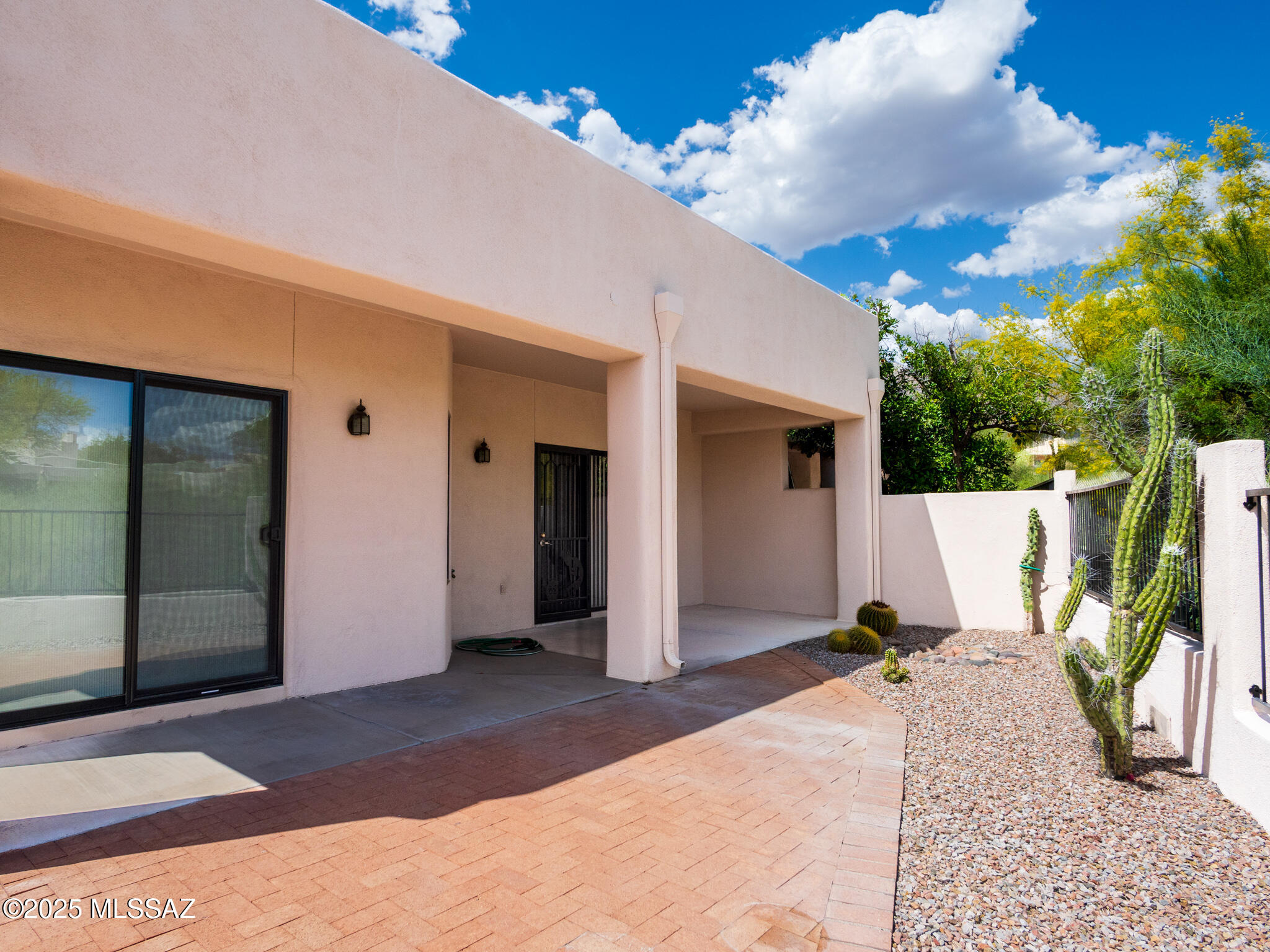 Kachina Hill (1-138) - Residential Lease