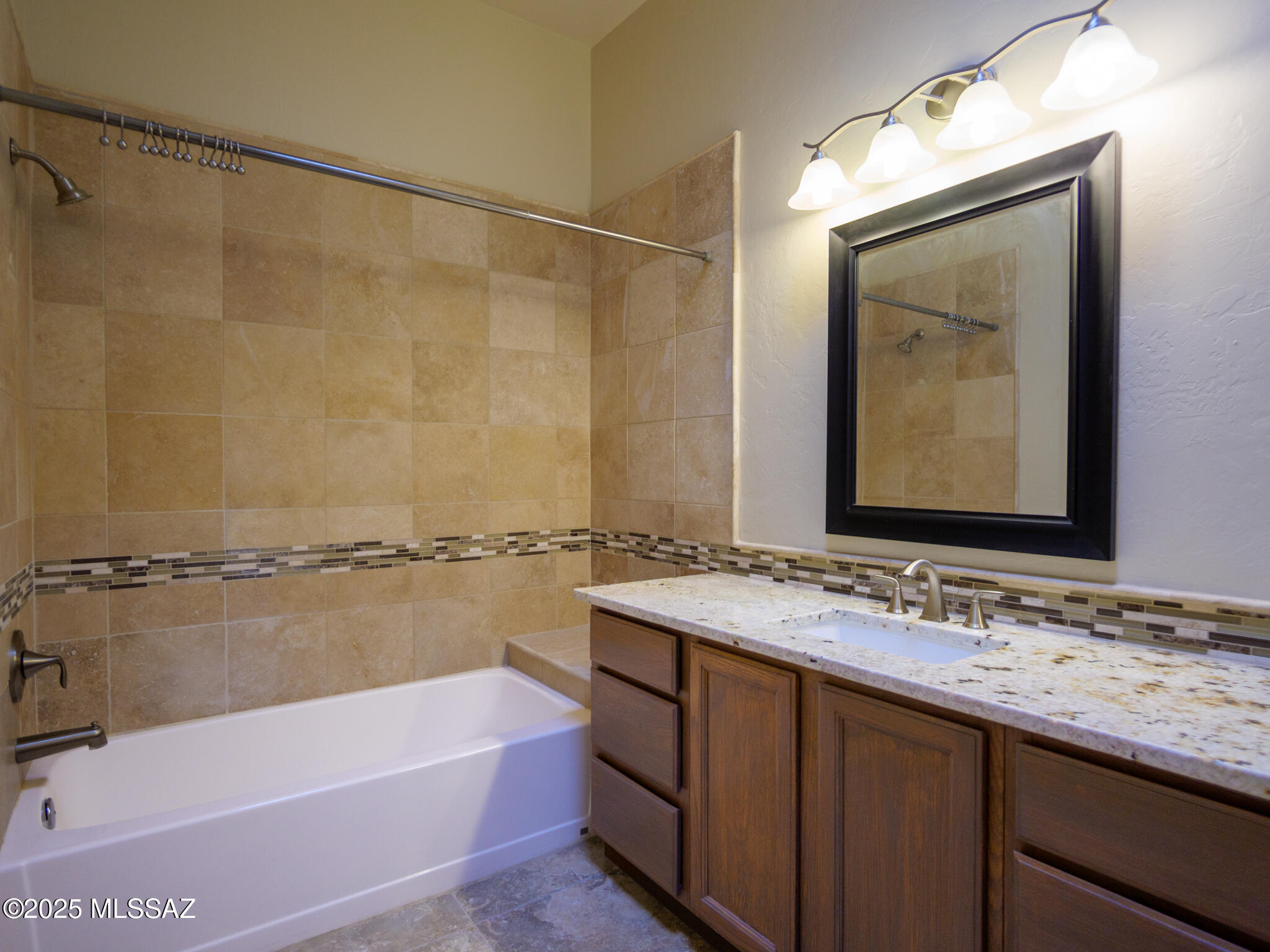 Kachina Hill (1-138) - Residential Lease