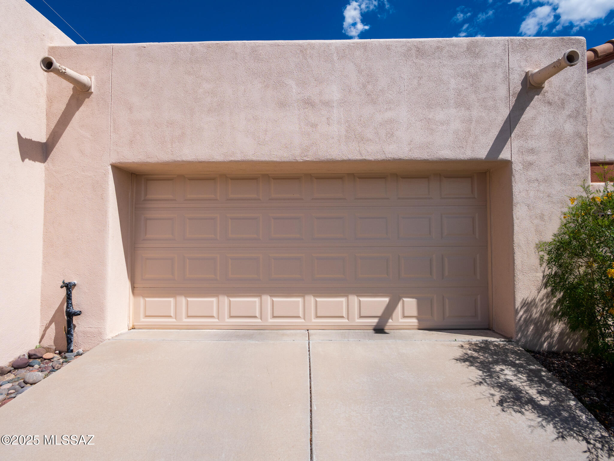 Kachina Hill (1-138) - Residential Lease