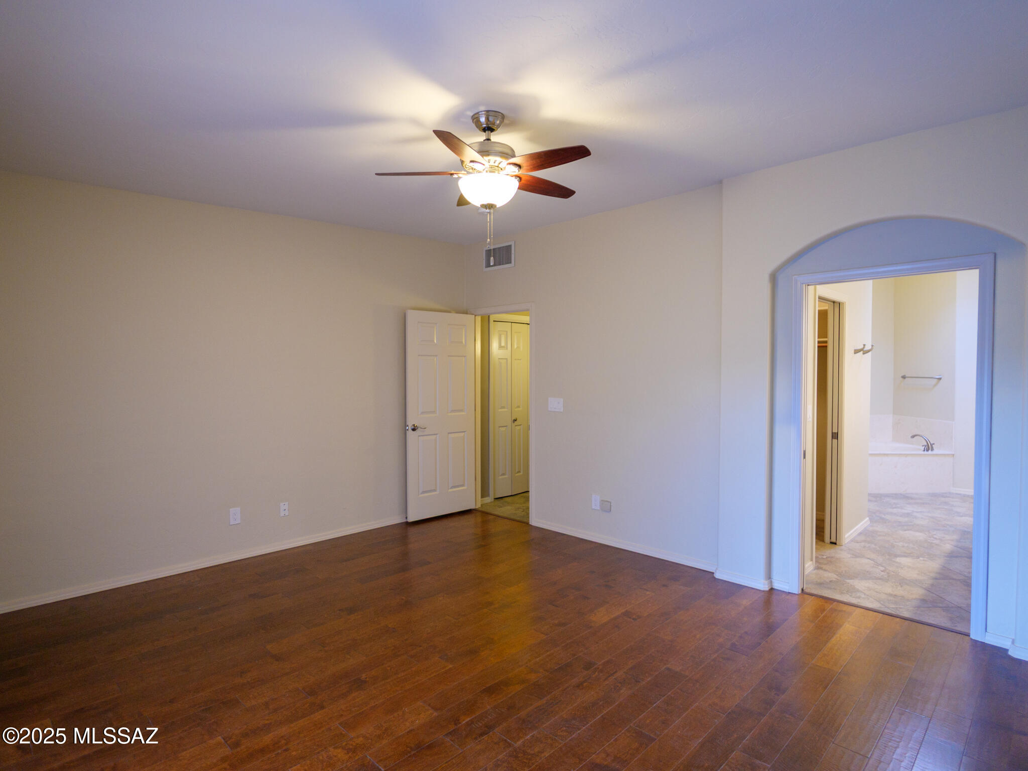 Kachina Hill (1-138) - Residential Lease
