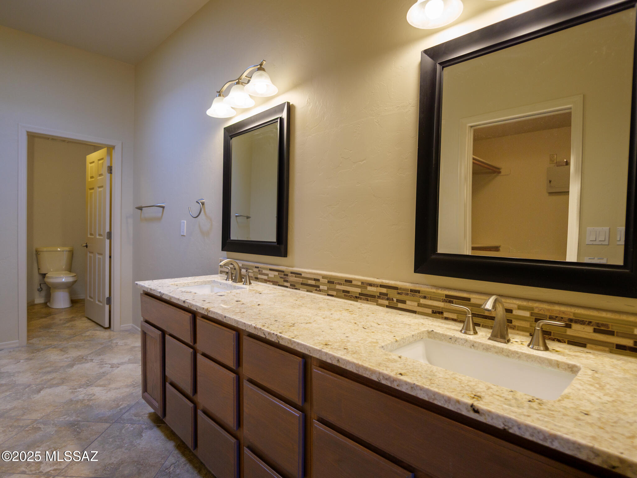 Kachina Hill (1-138) - Residential Lease