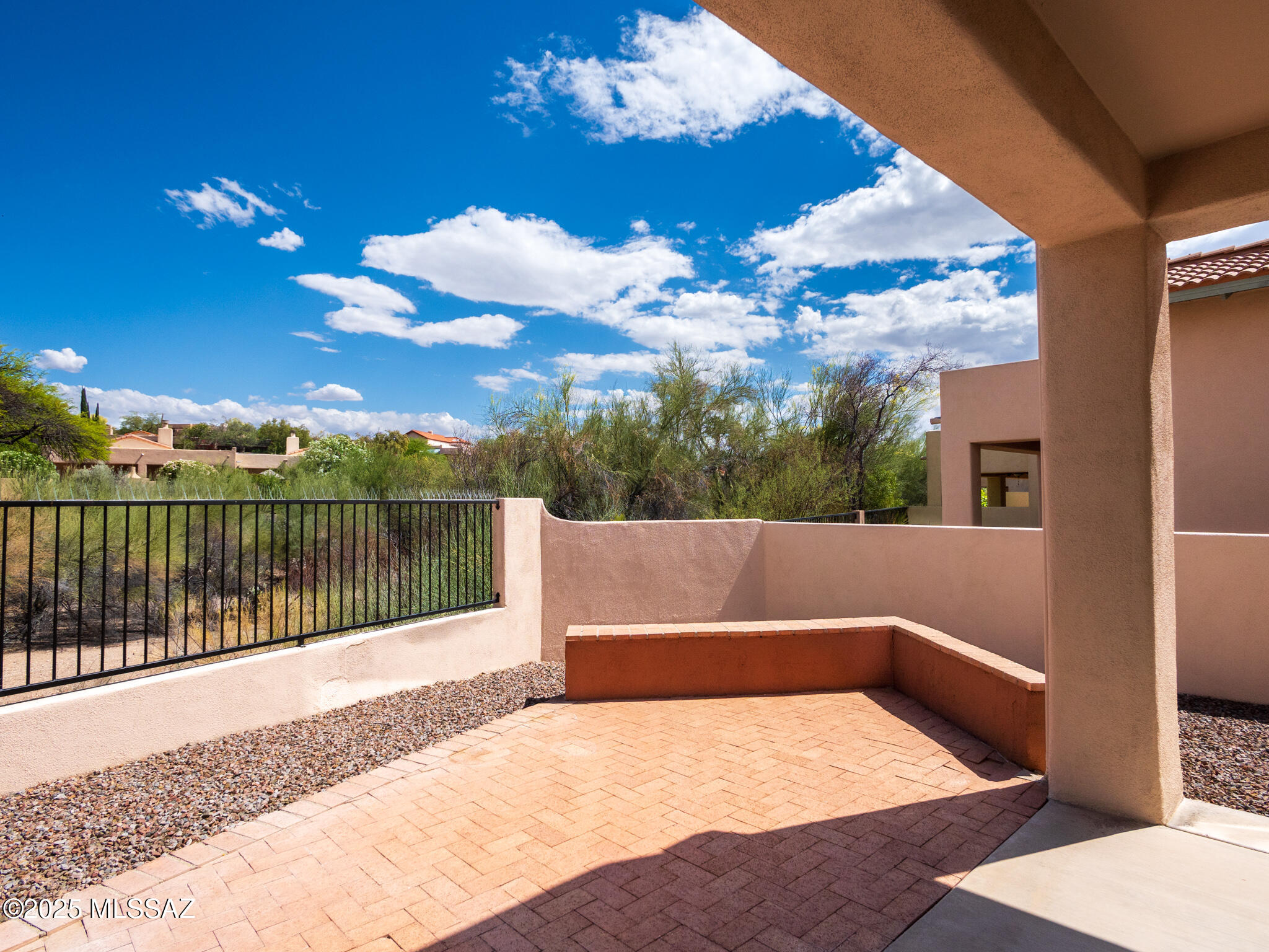 Kachina Hill (1-138) - Residential Lease