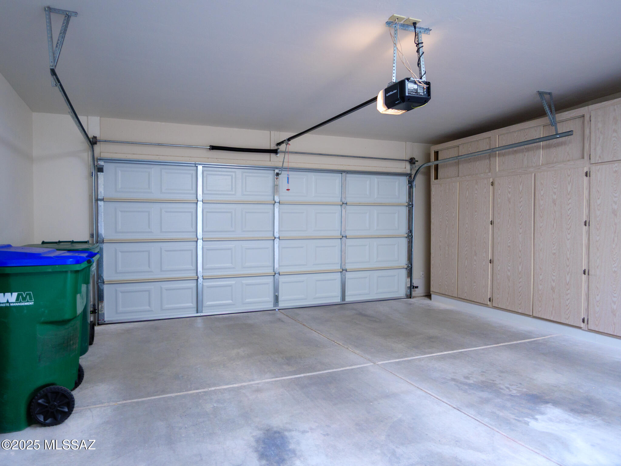 Kachina Hill (1-138) - Residential Lease