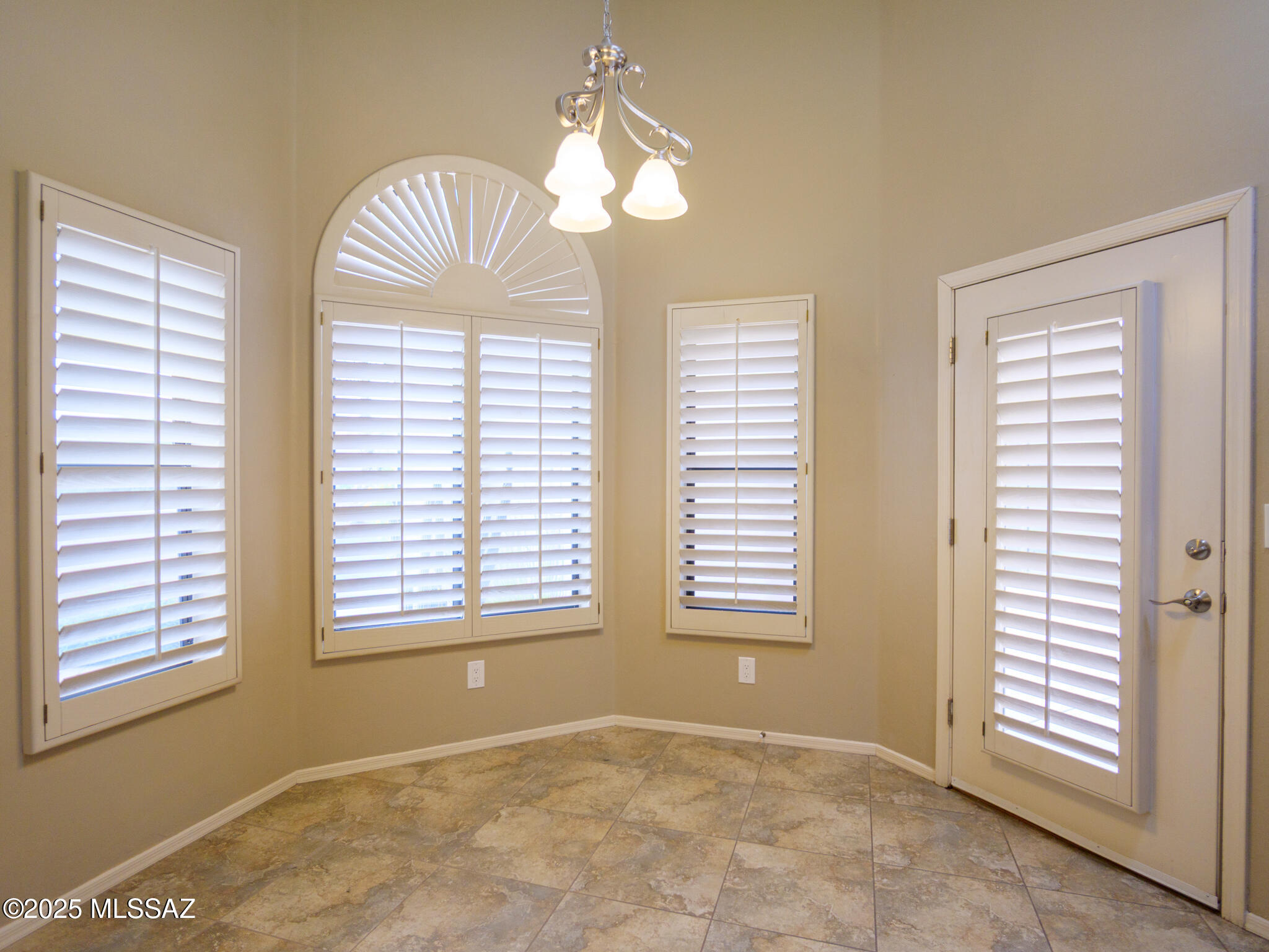Kachina Hill (1-138) - Residential Lease