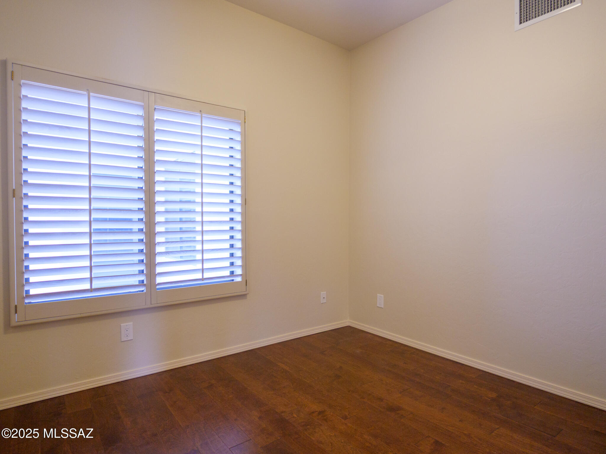 Kachina Hill (1-138) - Residential Lease