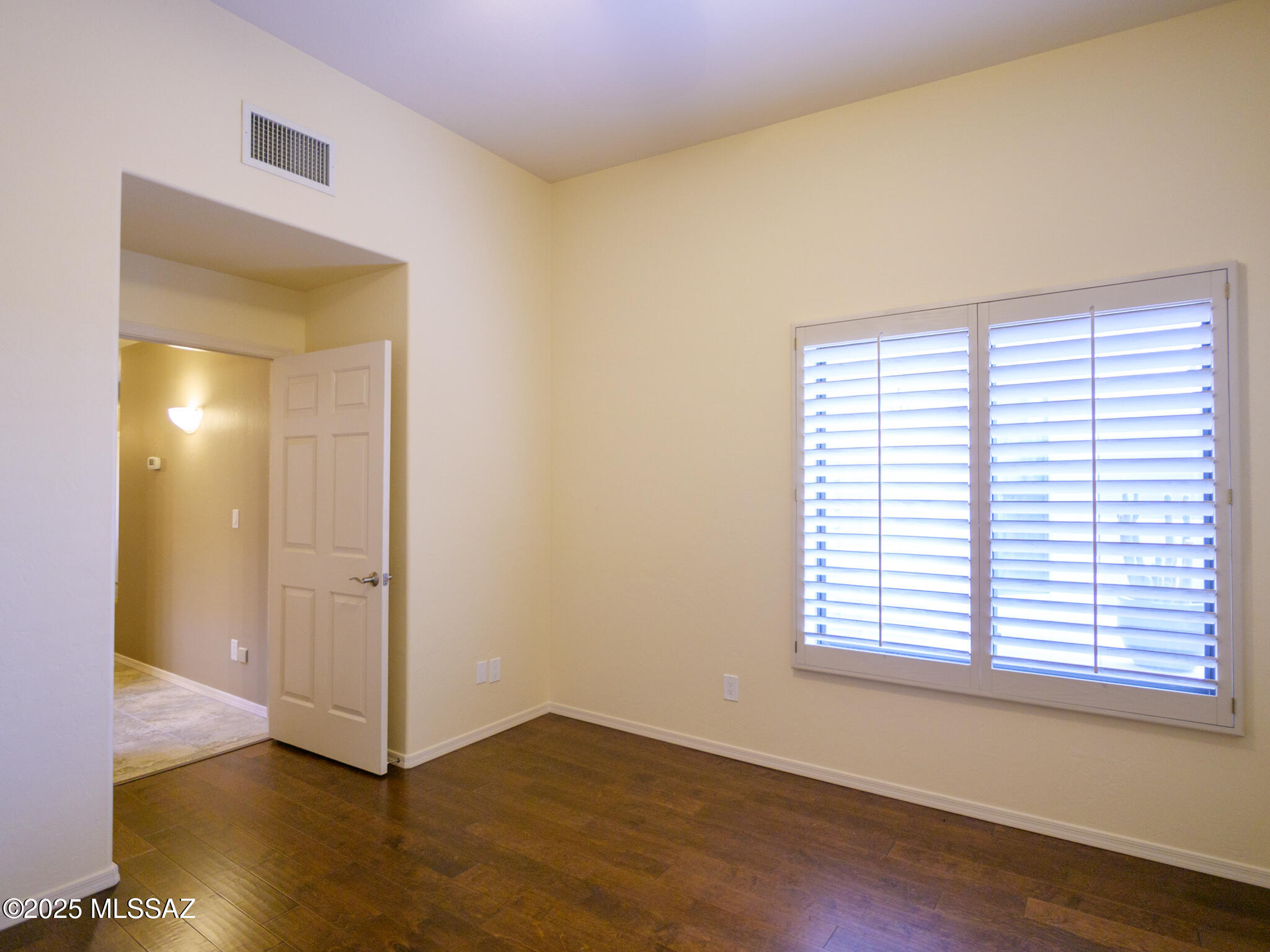 Kachina Hill (1-138) - Residential Lease