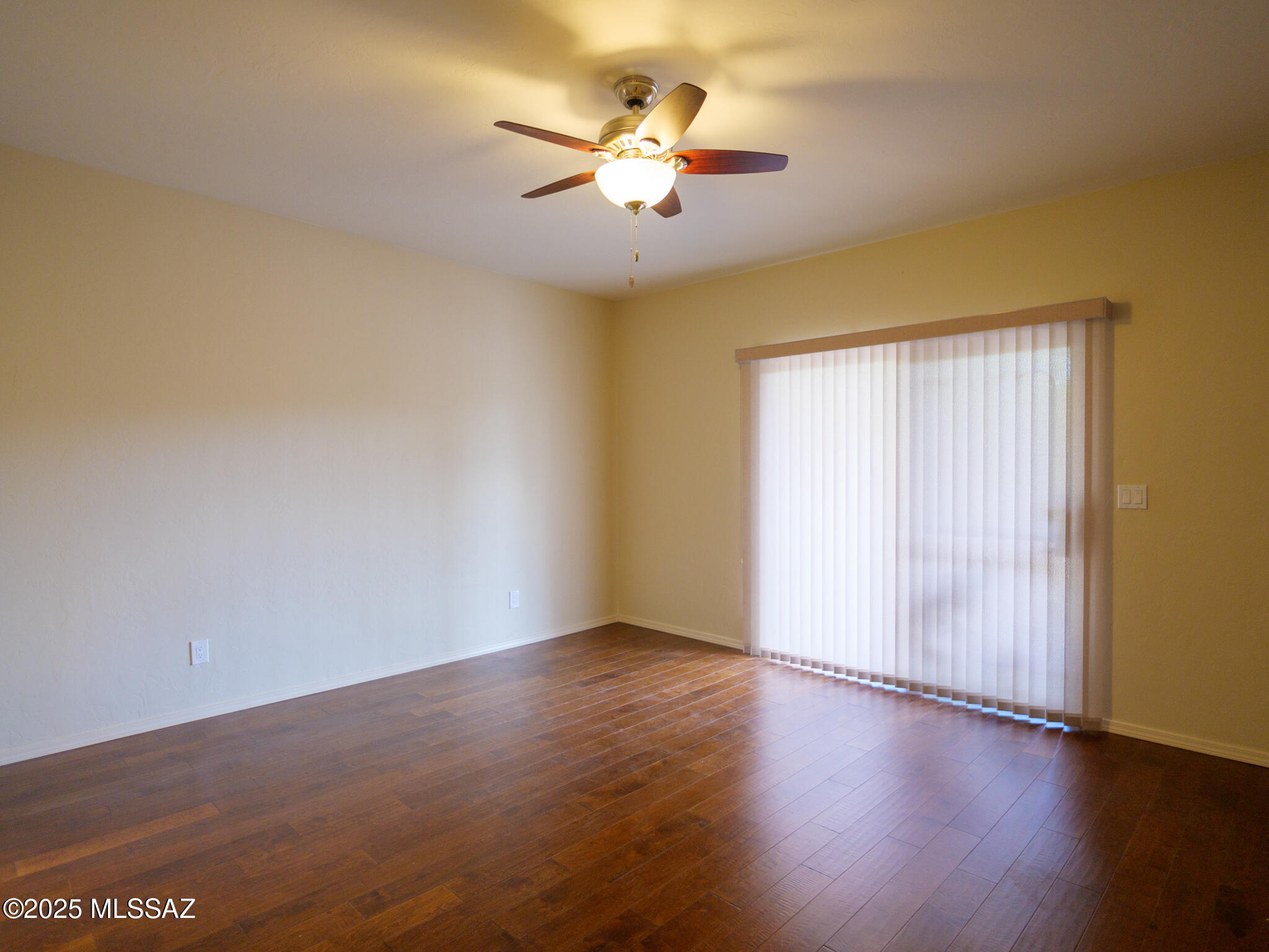 Kachina Hill (1-138) - Residential Lease