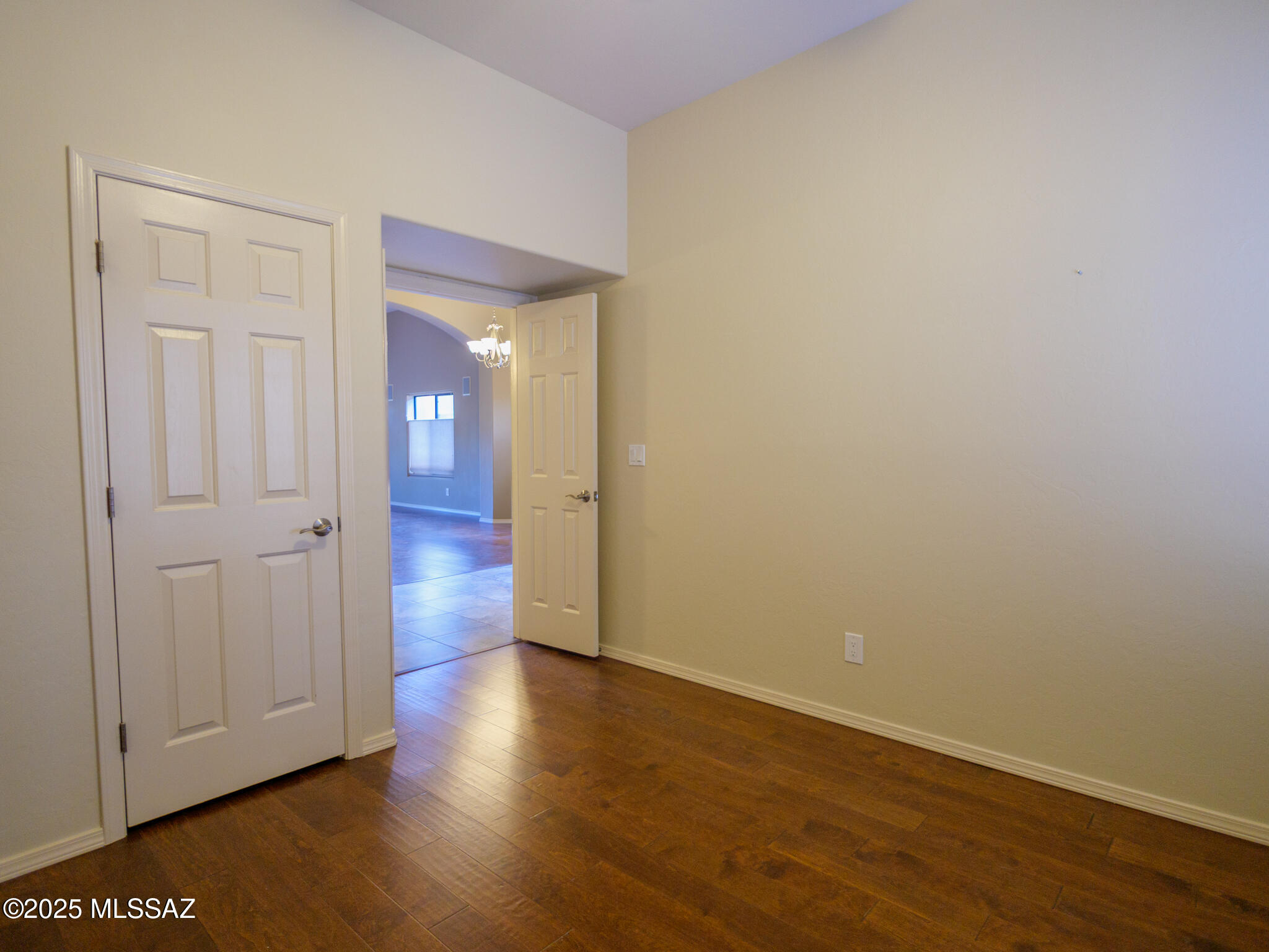 Kachina Hill (1-138) - Residential Lease
