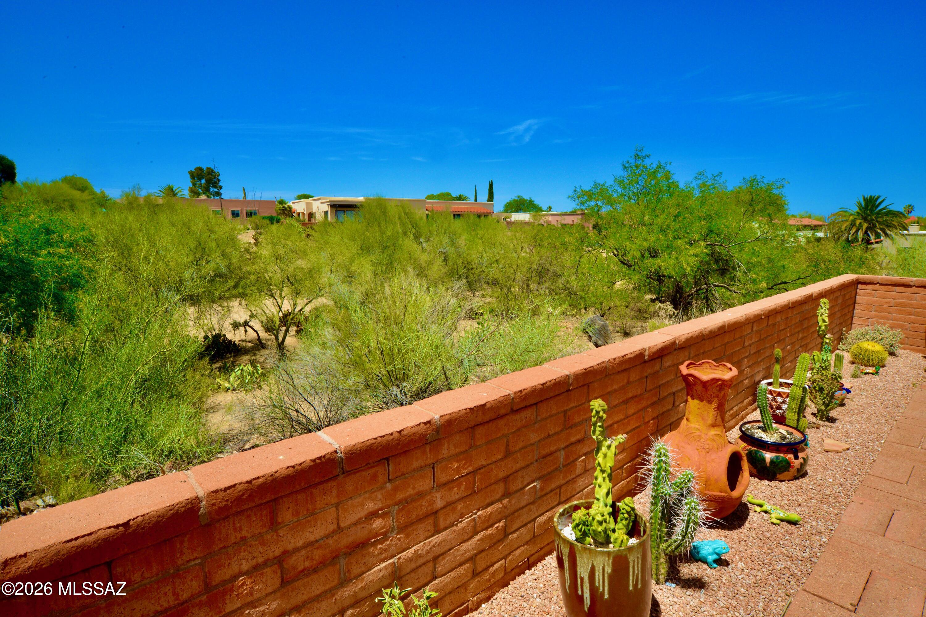 Continental Vistas(1-302) - Residential