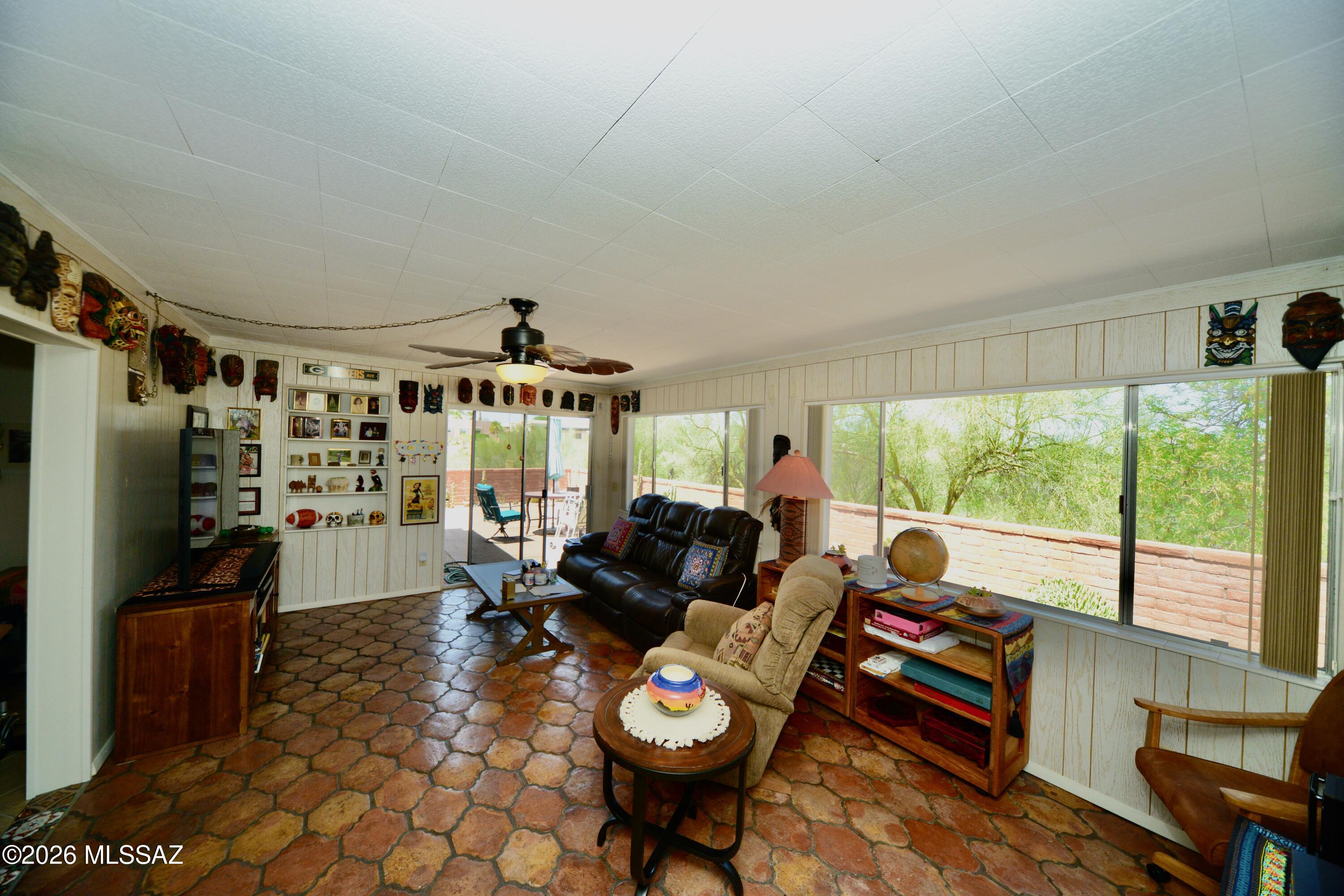 Continental Vistas(1-302) - Residential