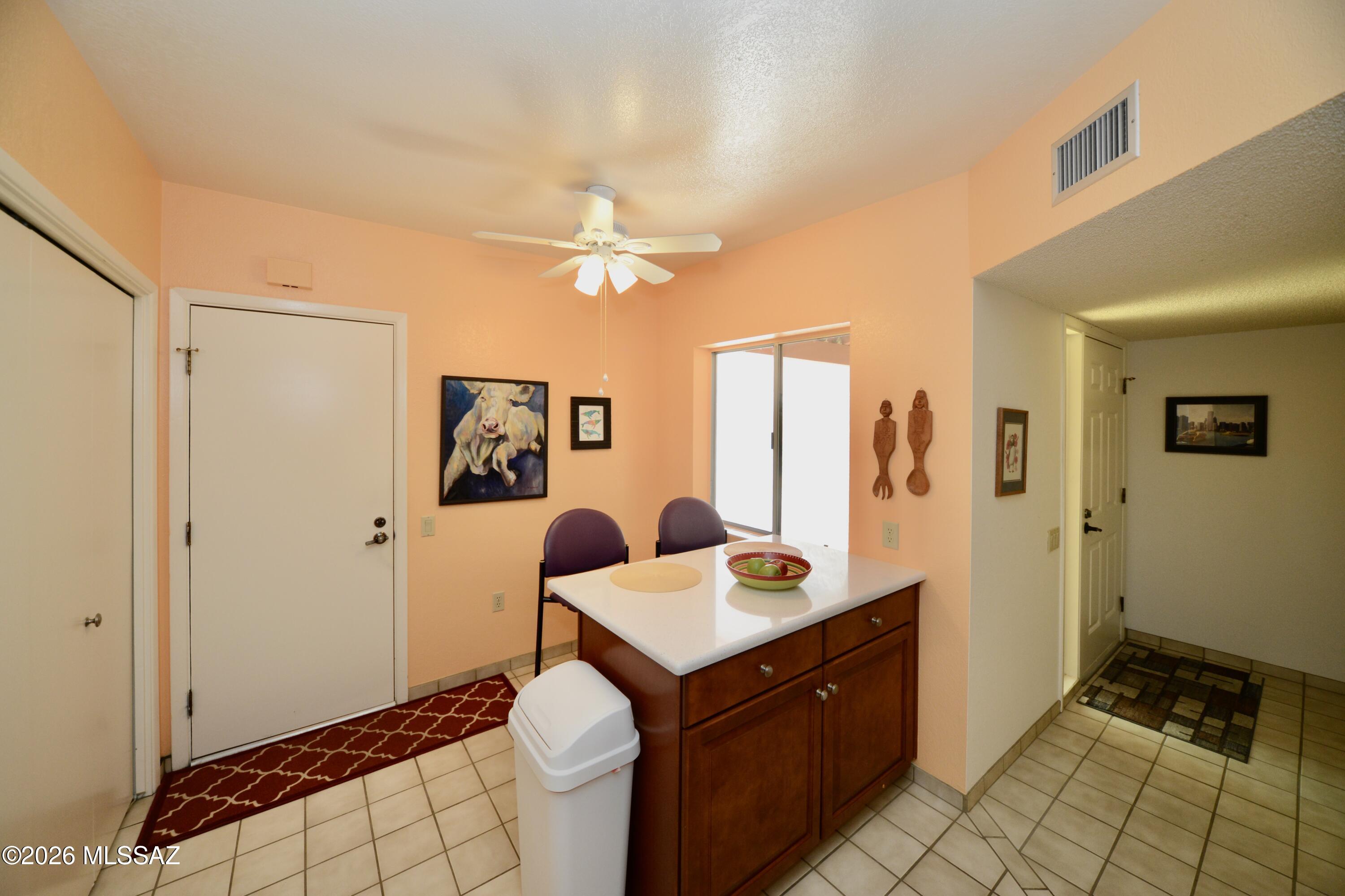 Continental Vistas(1-302) - Residential