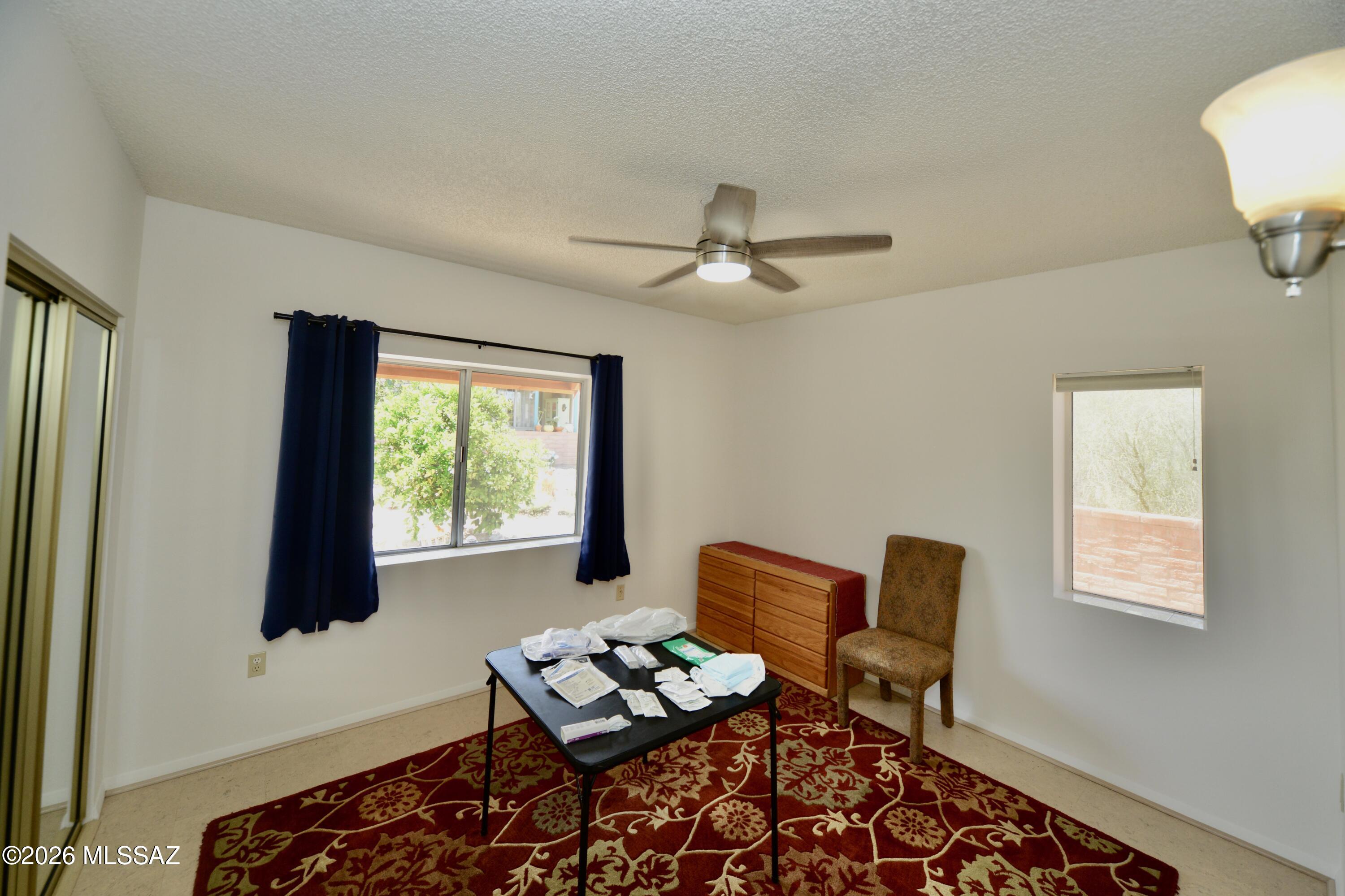 Continental Vistas(1-302) - Residential