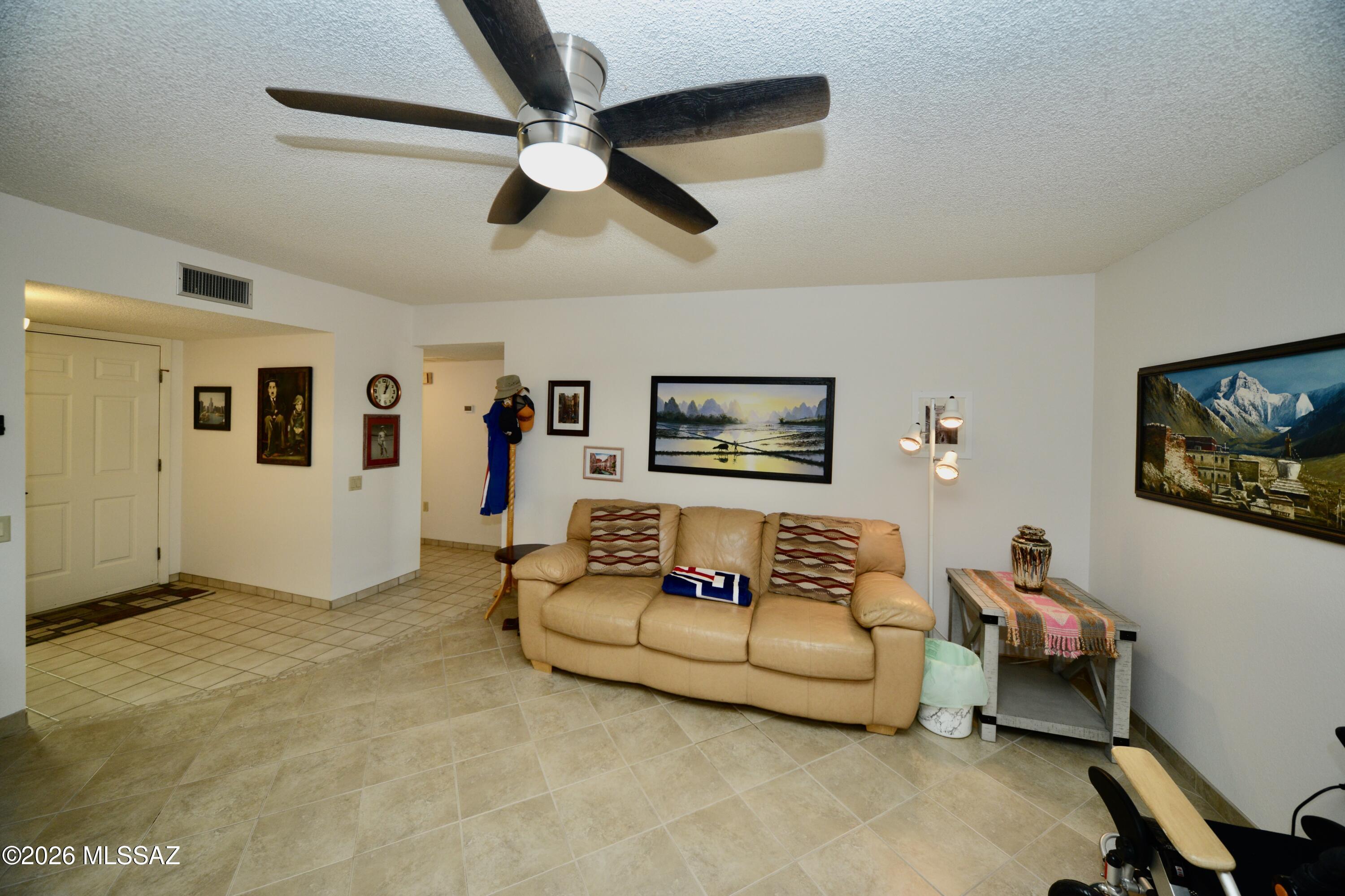 Continental Vistas(1-302) - Residential