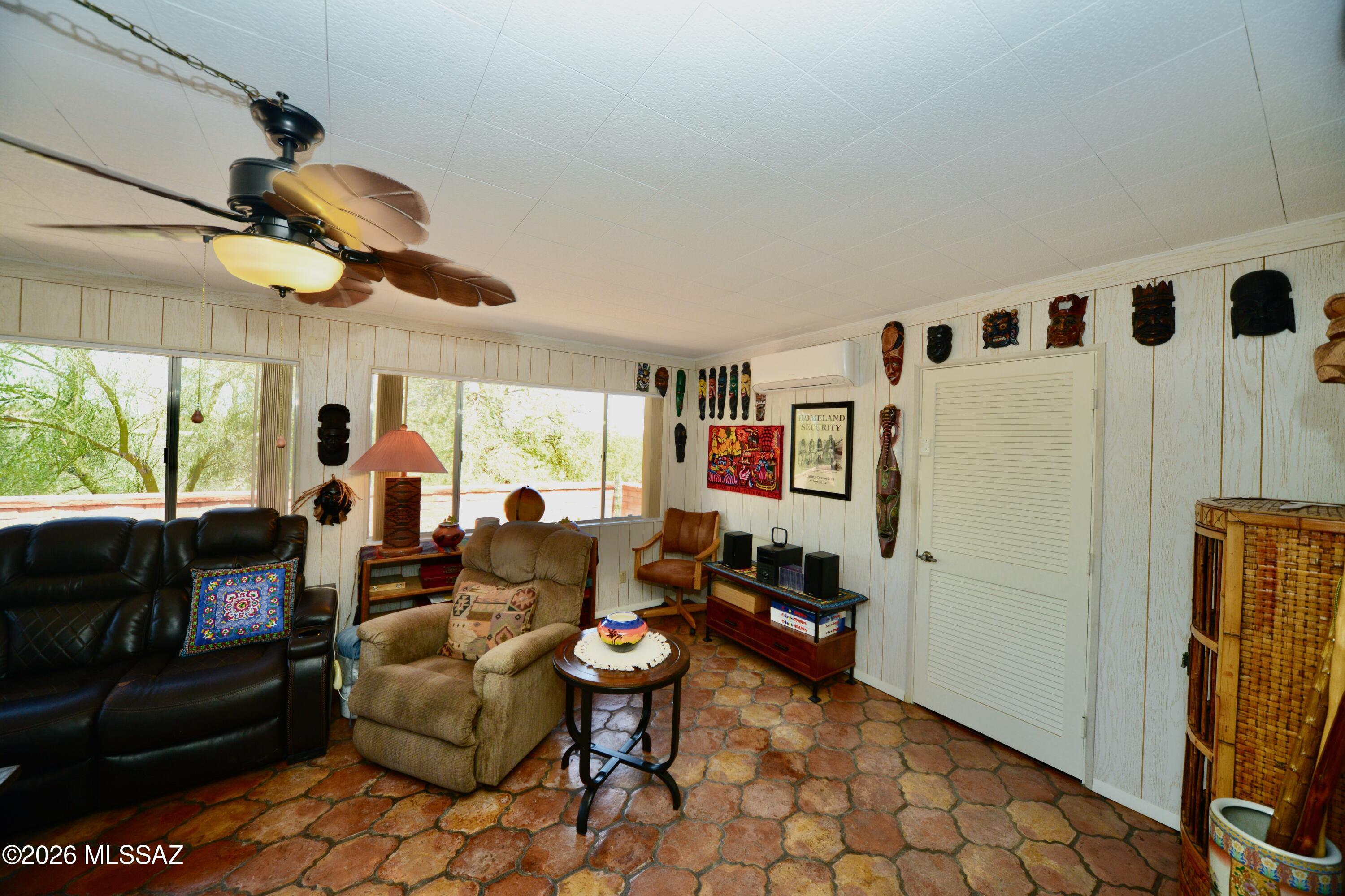 Continental Vistas(1-302) - Residential