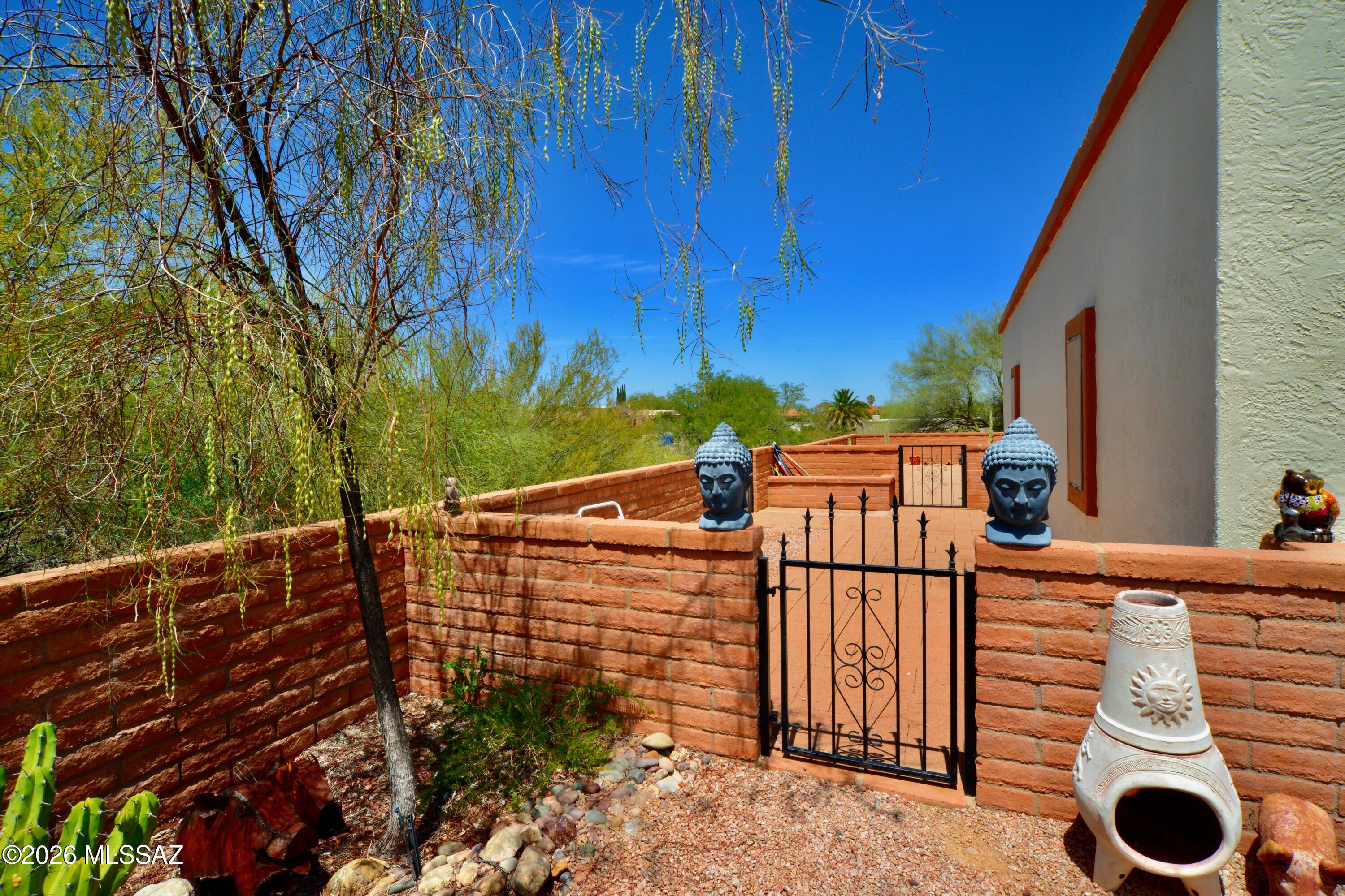Continental Vistas(1-302) - Residential