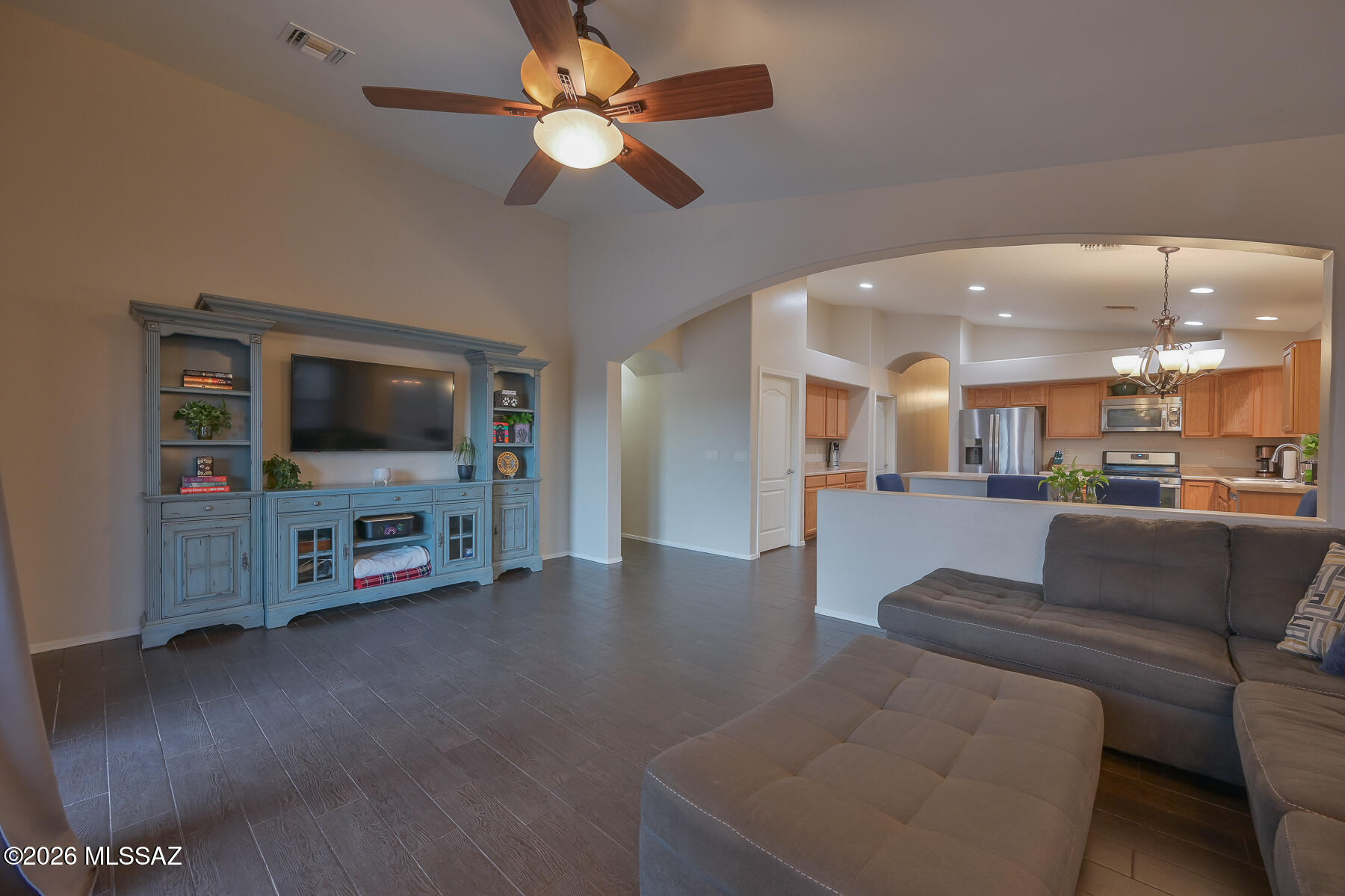 17075 S Golden Sunrise Place