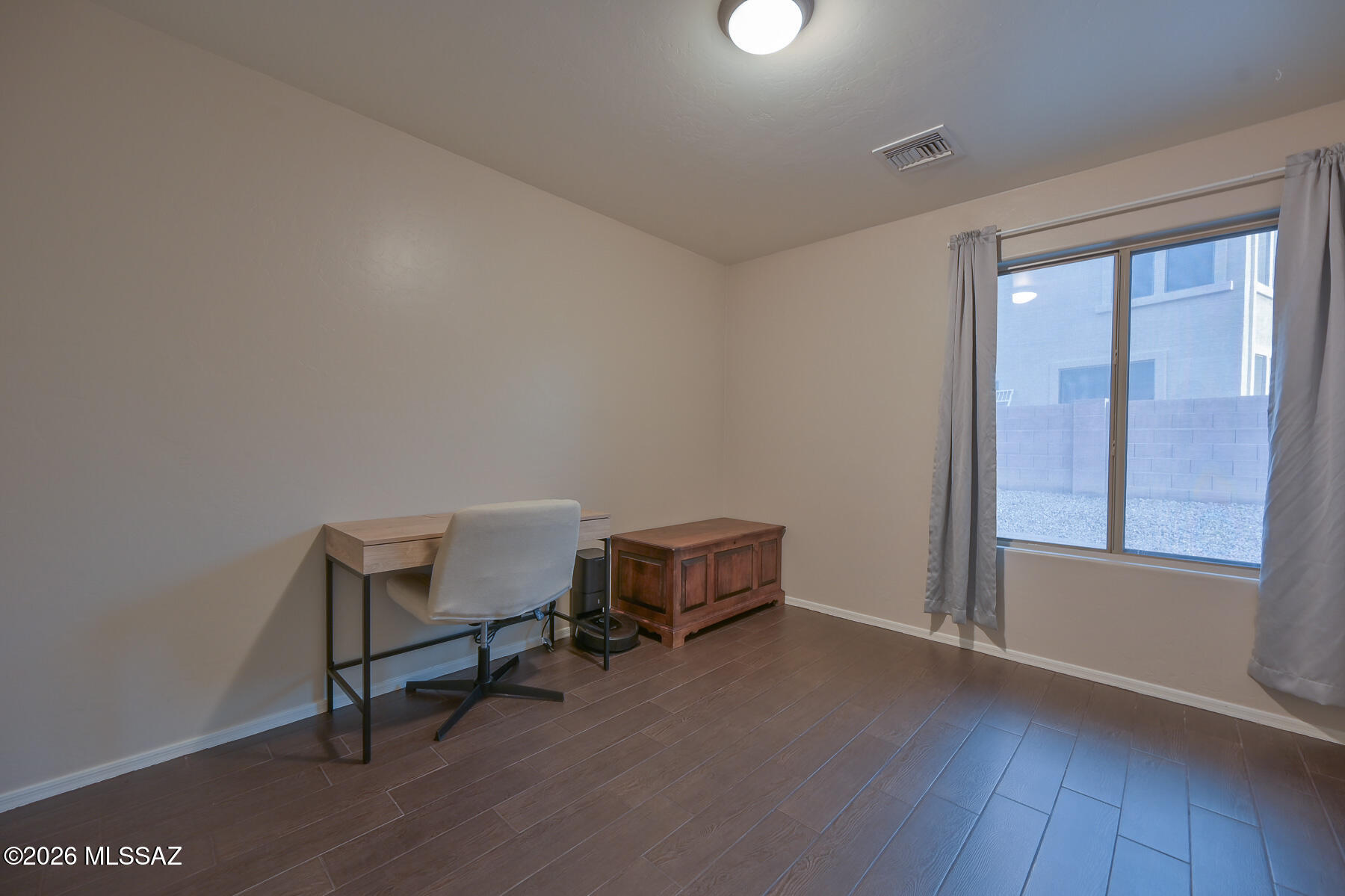 Sycamore Canyon (1-485) - Residential