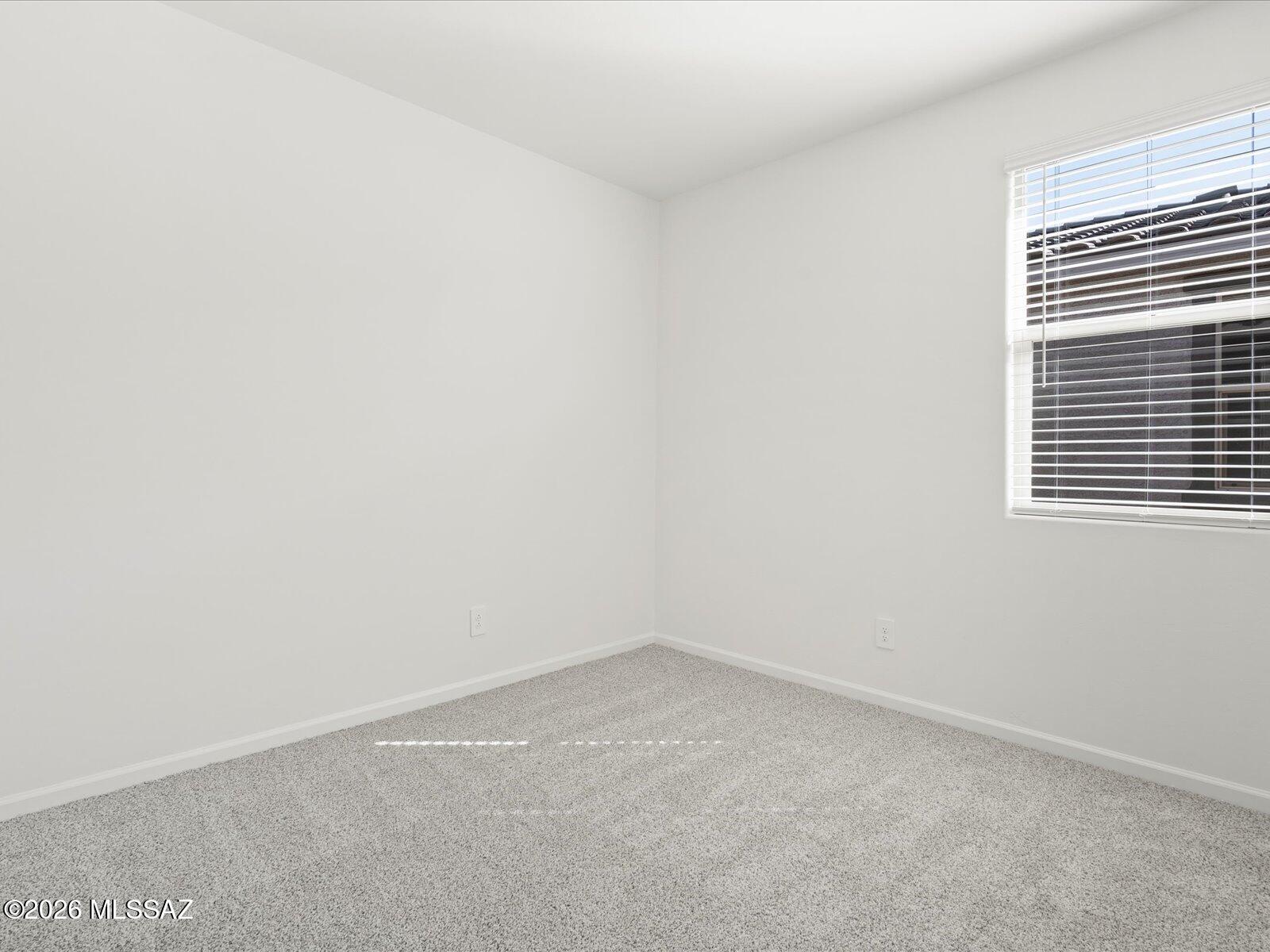 Summerstone - Residential