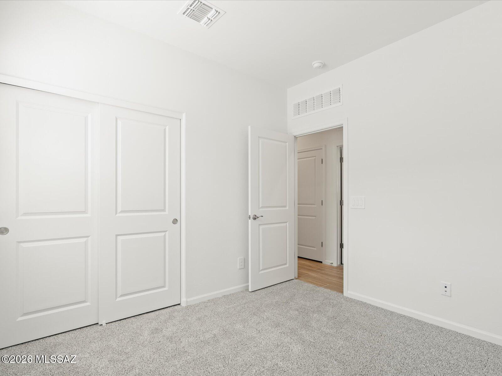 Summerstone - Residential