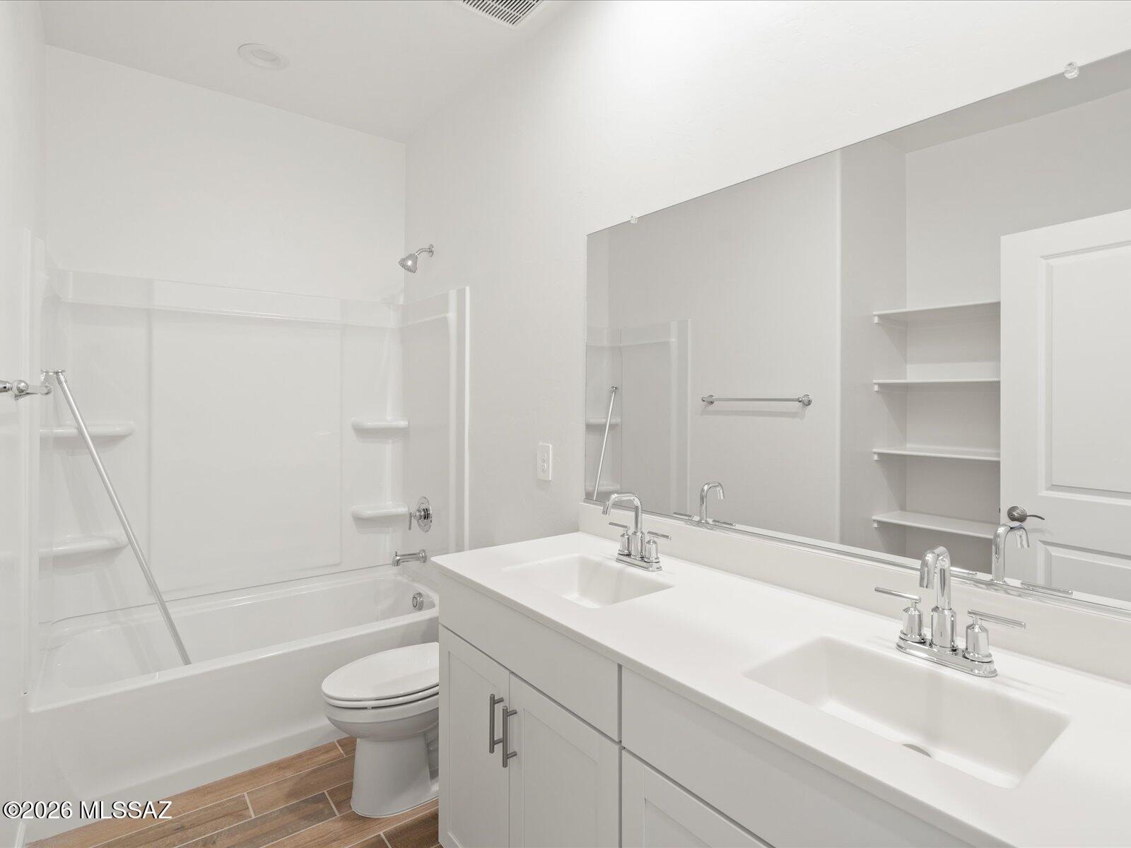 Summerstone - Residential