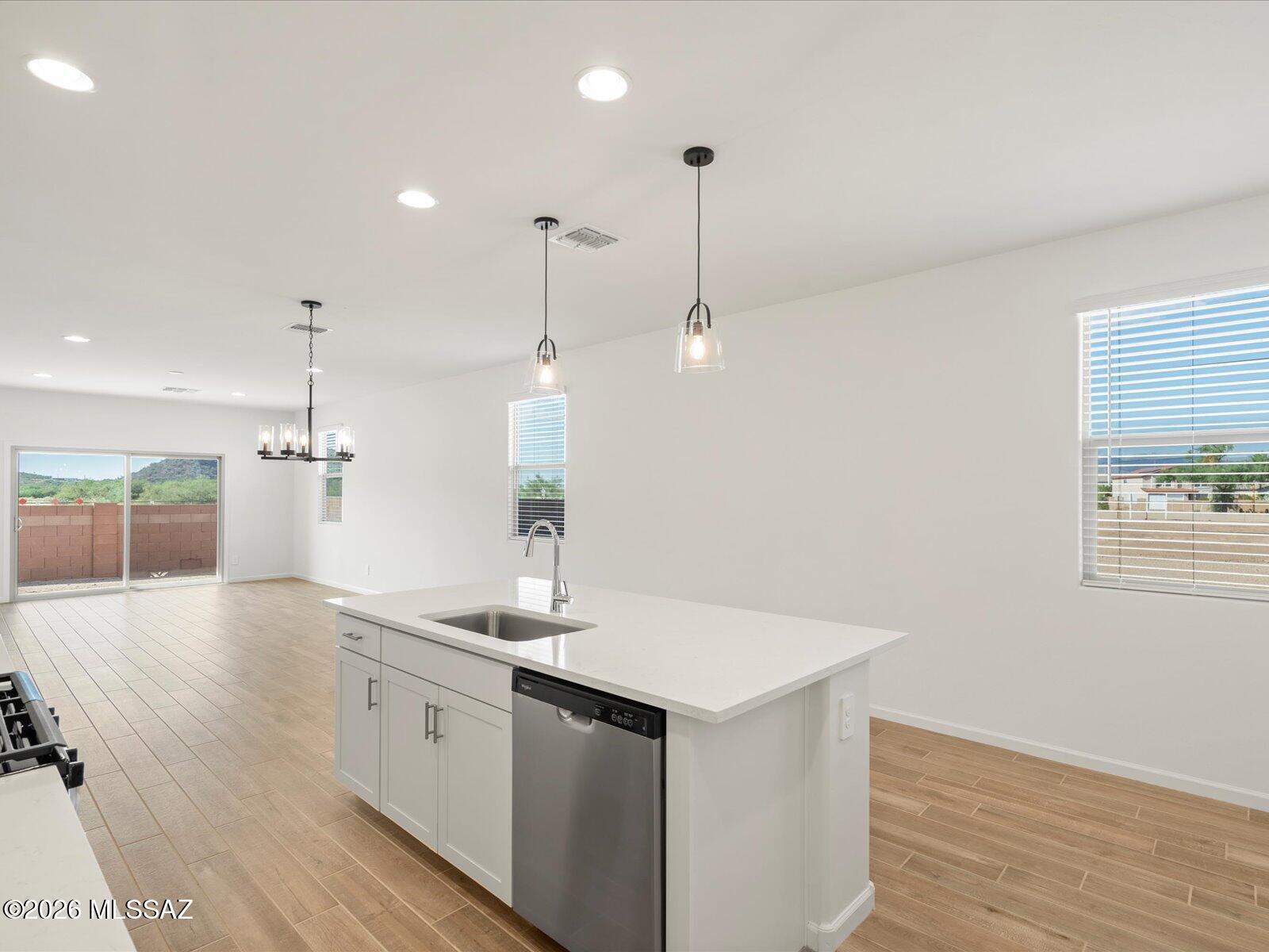 Summerstone - Residential