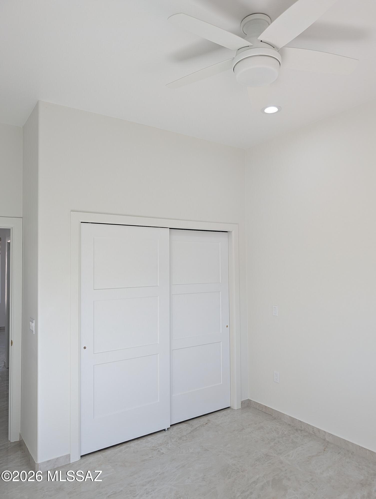 Rio Rico Villas 11 - Residential