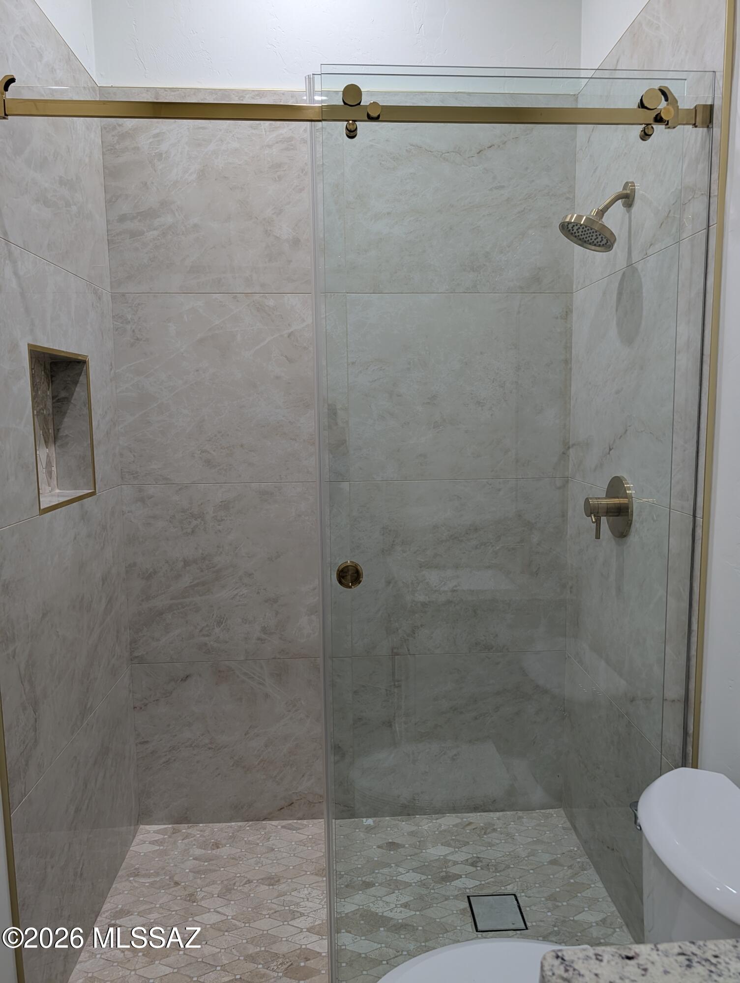 Rio Rico Villas 11 - Residential