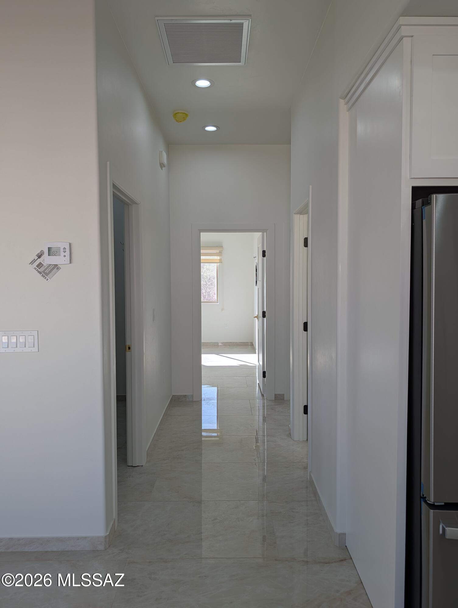 Rio Rico Villas 11 - Residential