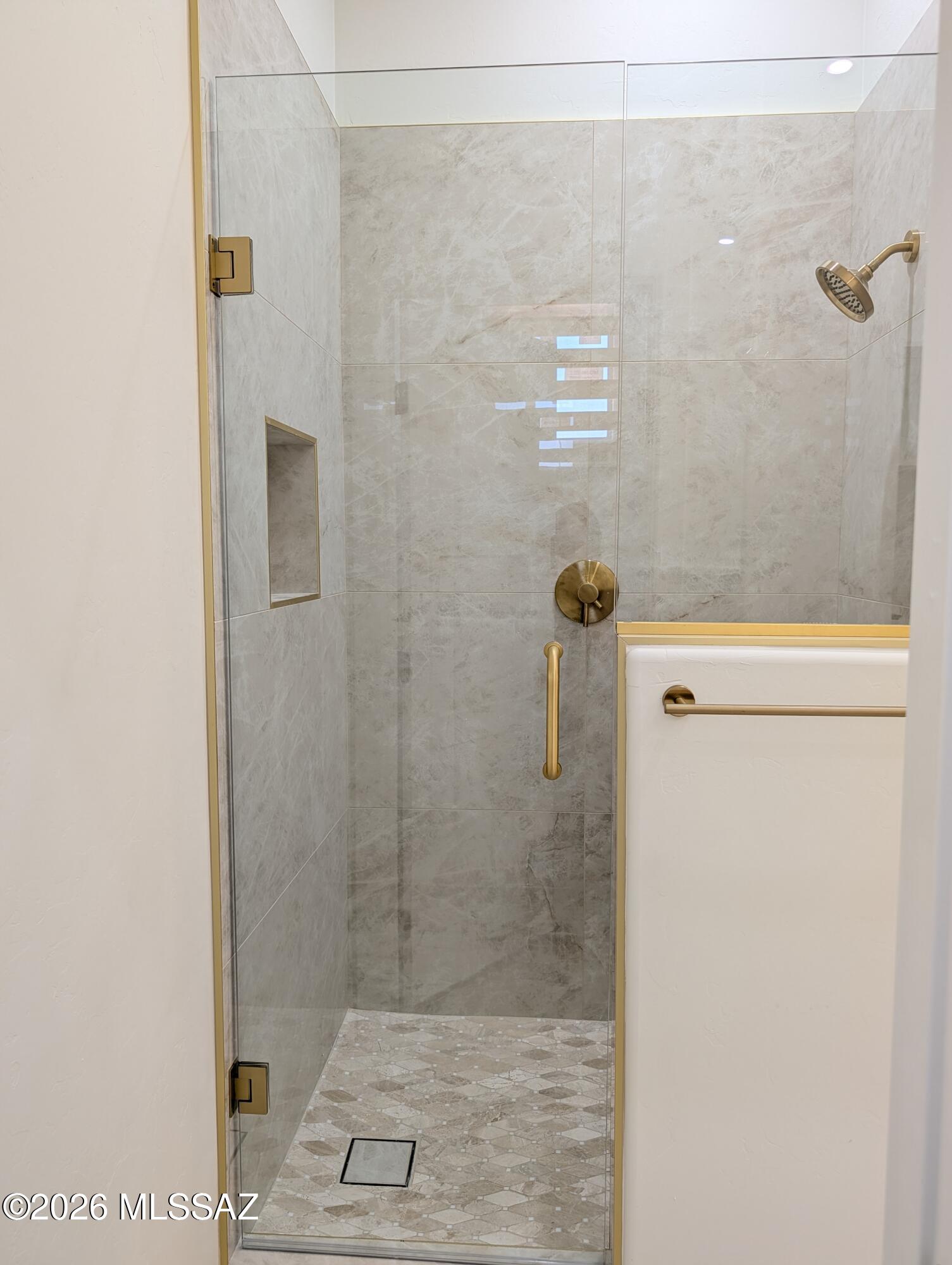 Rio Rico Villas 11 - Residential