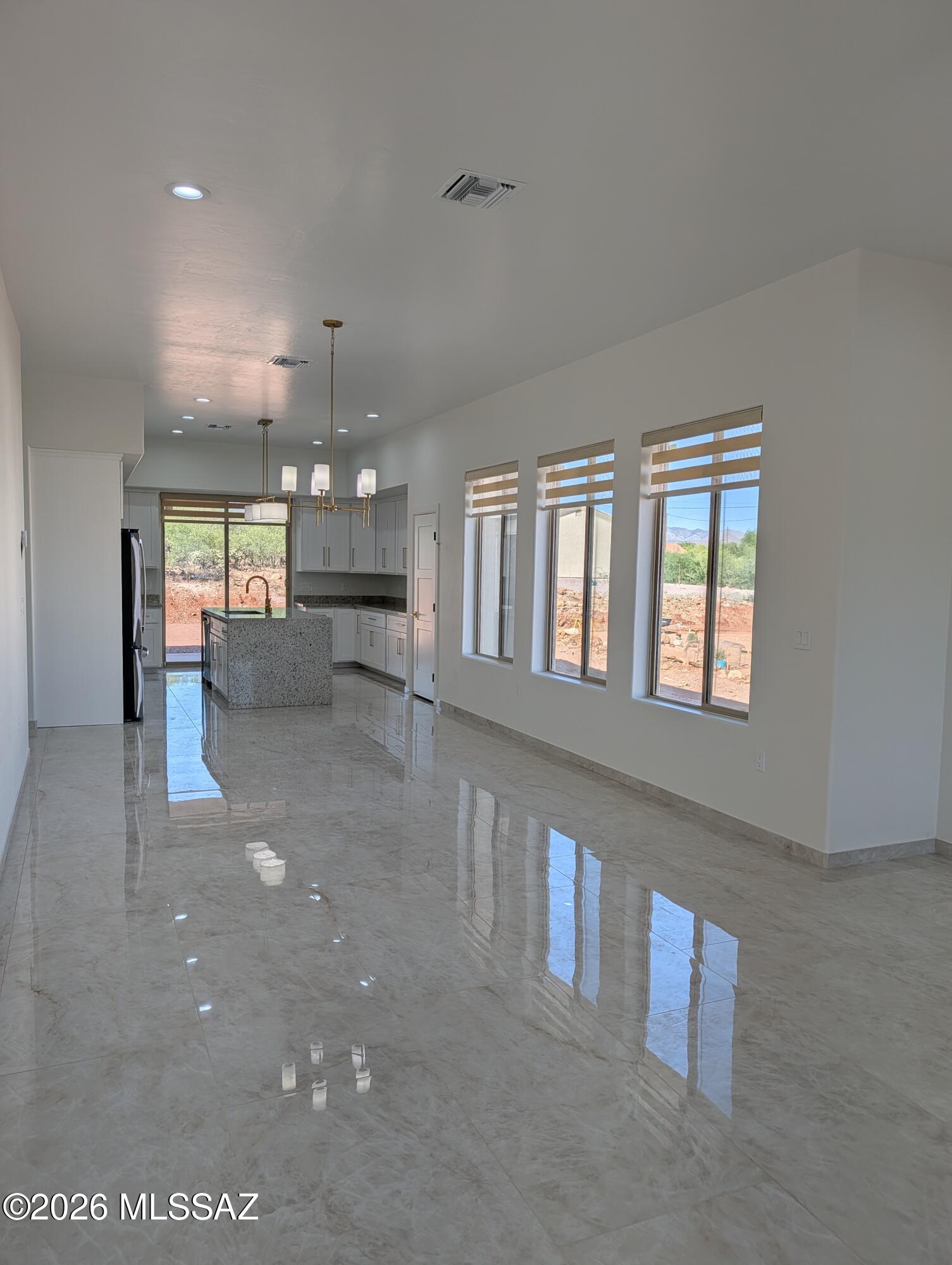 Rio Rico Villas 11 - Residential